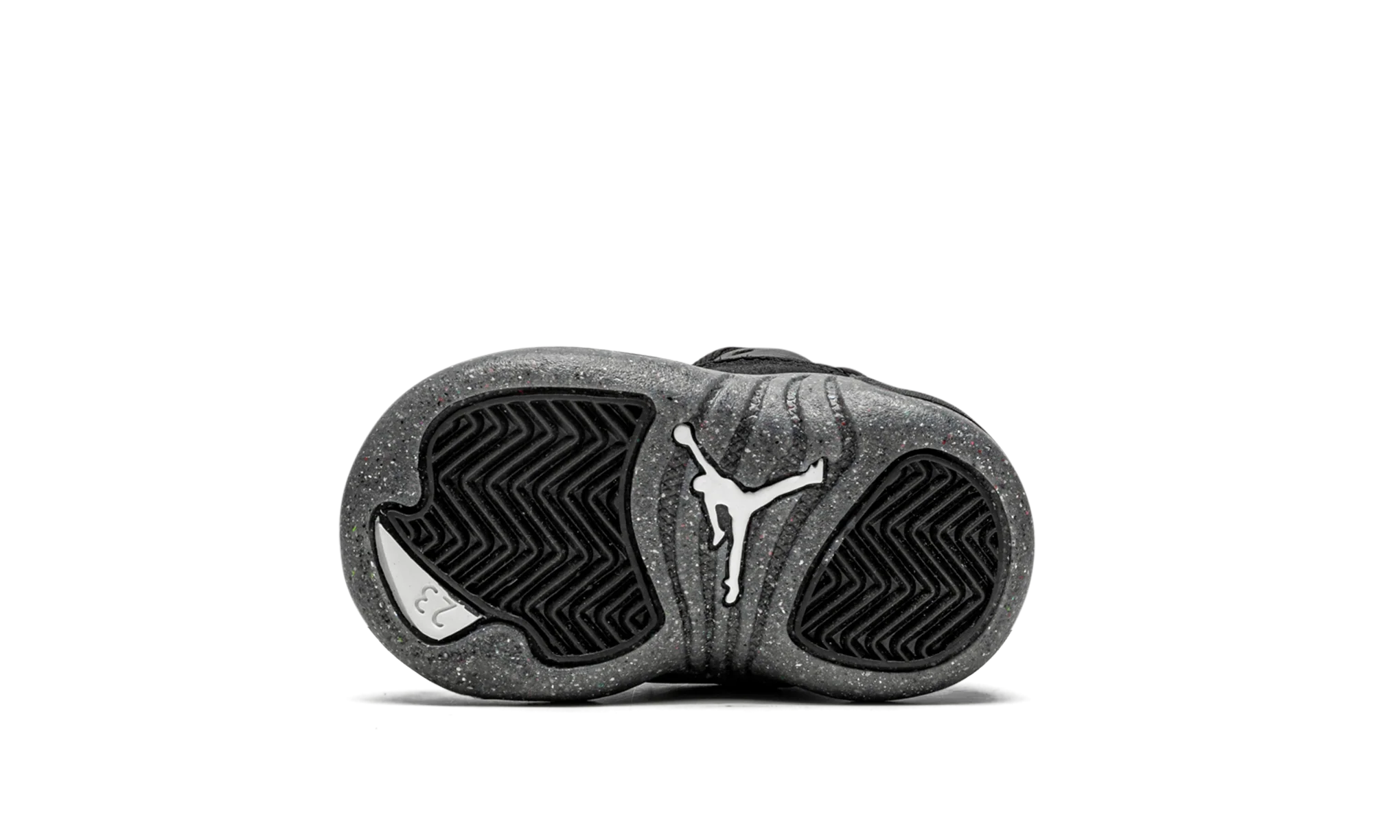 Air Jordan 12 Retro TD Utility - Air Jordan 12 Retro TD Utility - Jordan 1s - AIR Jordan 1