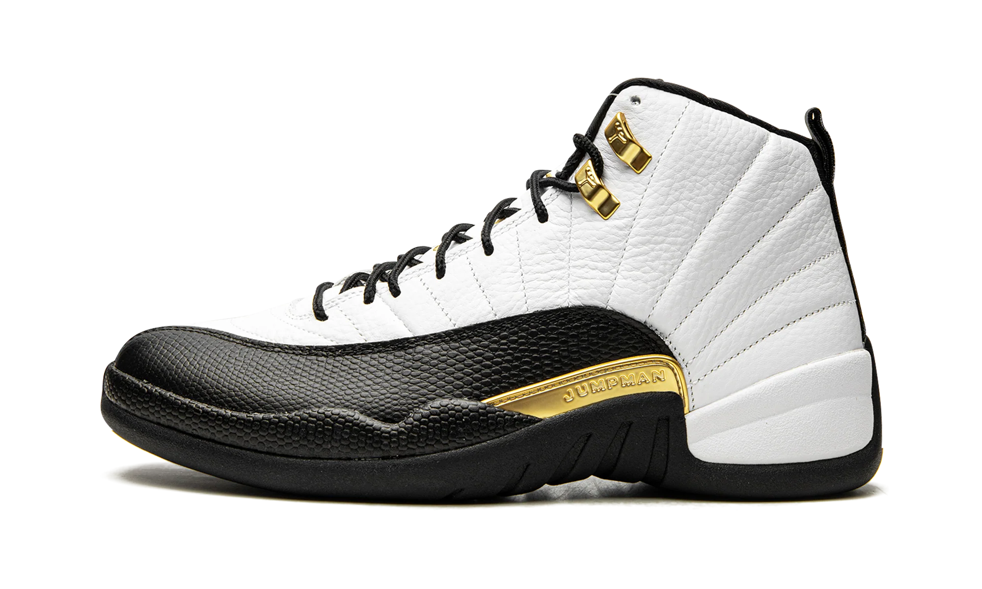 Air Jordan 12 Retro Royalty Taxi - Air Jordan 12 Retro Royalty Taxi - Jordan 1s - AIR Jordan 1