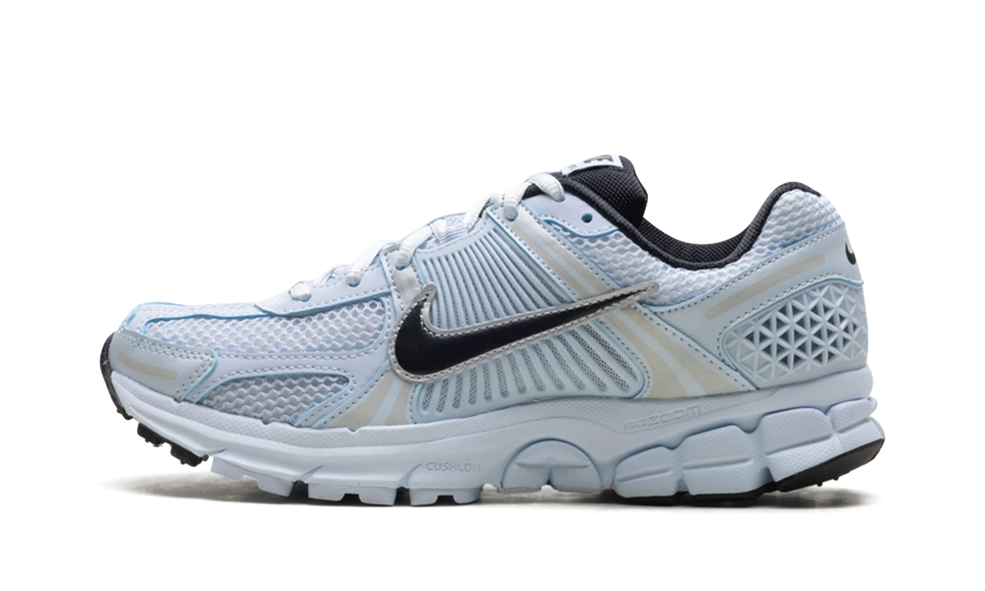 Zoom Vomero 5 WMNS Blue Tint - Zoom Vomero 5 WMNS Blue Tint - Jordan 1s - AIR Jordan 1