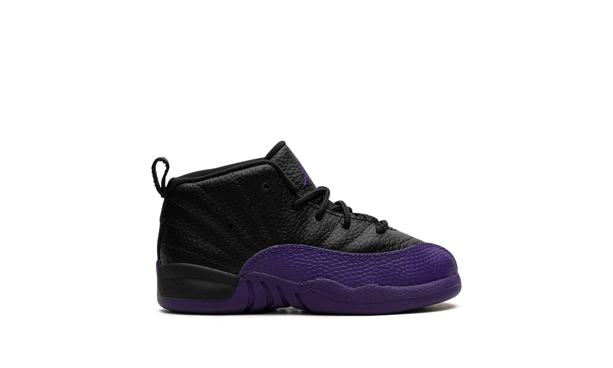 Air Jordan 12 TD Field Purple - Air Jordan 12 TD Field Purple - Jordan 1s - AIR Jordan 1