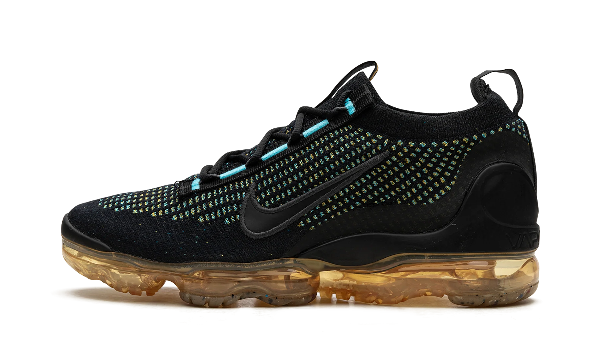 Air VaporMax 2021 FK - Air VaporMax 2021 FK - Jordan 1s - AIR Jordan 1