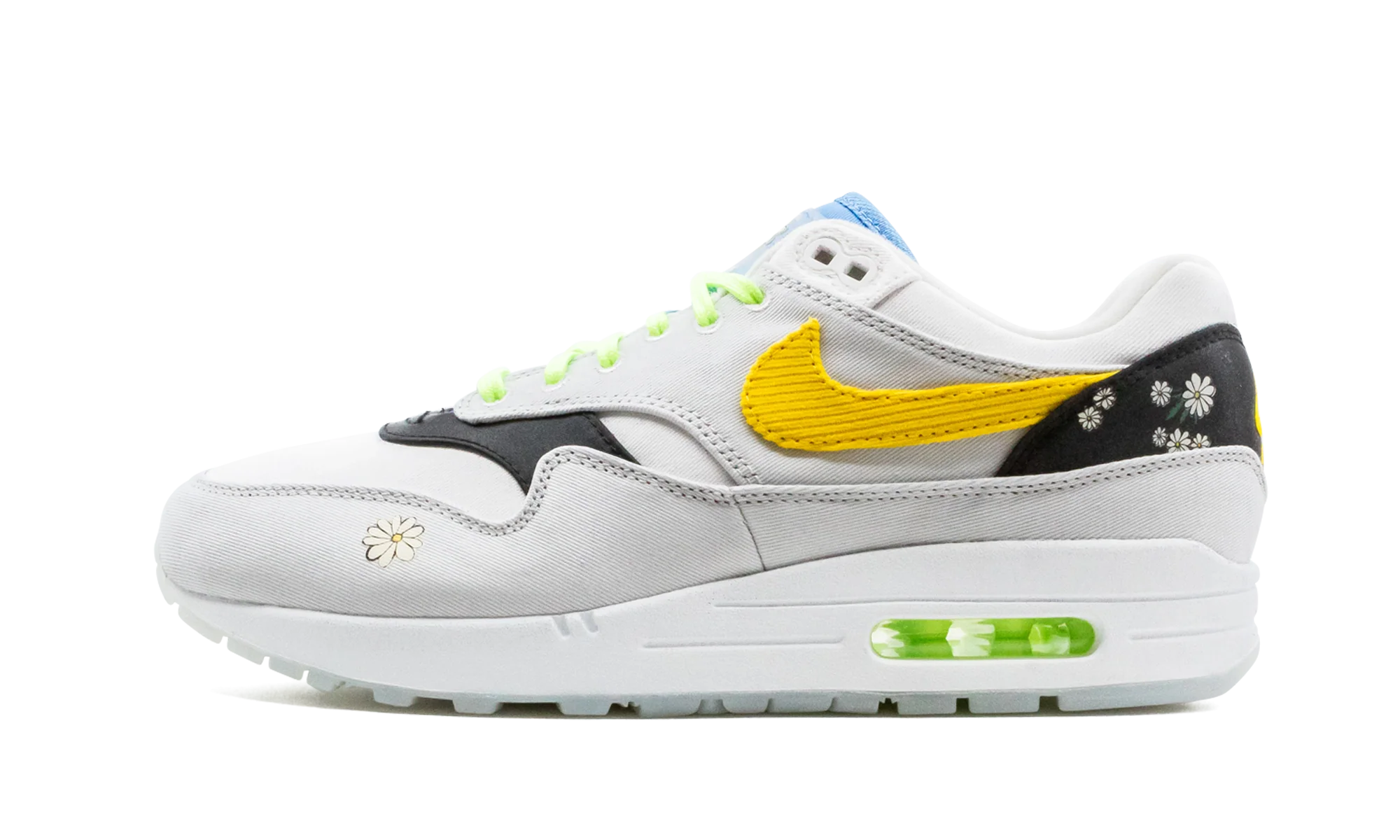Air Max 1 Daisy Pack - Air Max 1 Daisy Pack - Jordan 1s - AIR Jordan 1
