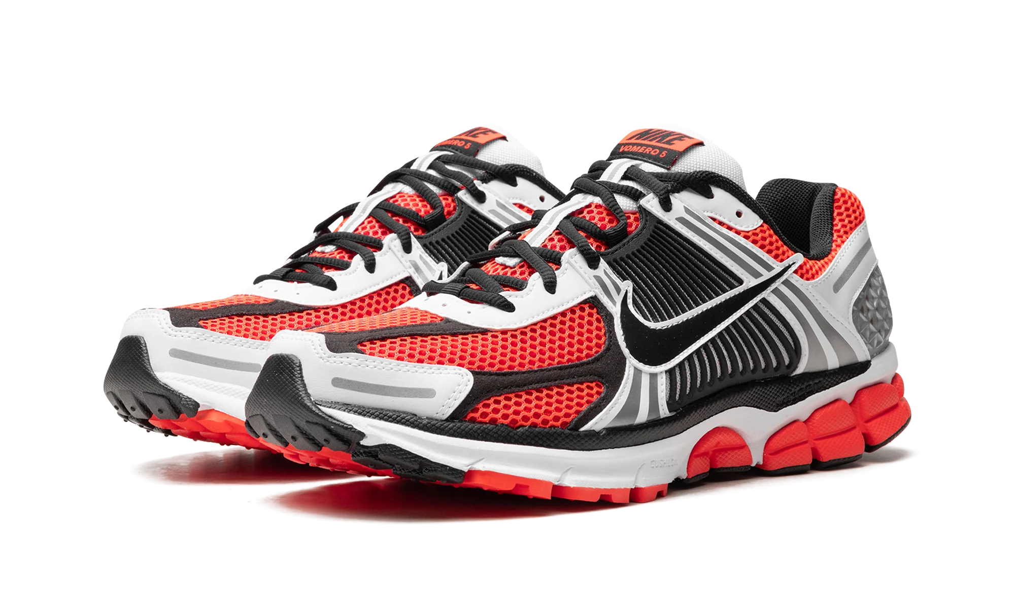 Zoom Vomero 5 SE Bright Crimson - Zoom Vomero 5 SE Bright Crimson - Jordan 1s - AIR Jordan 1