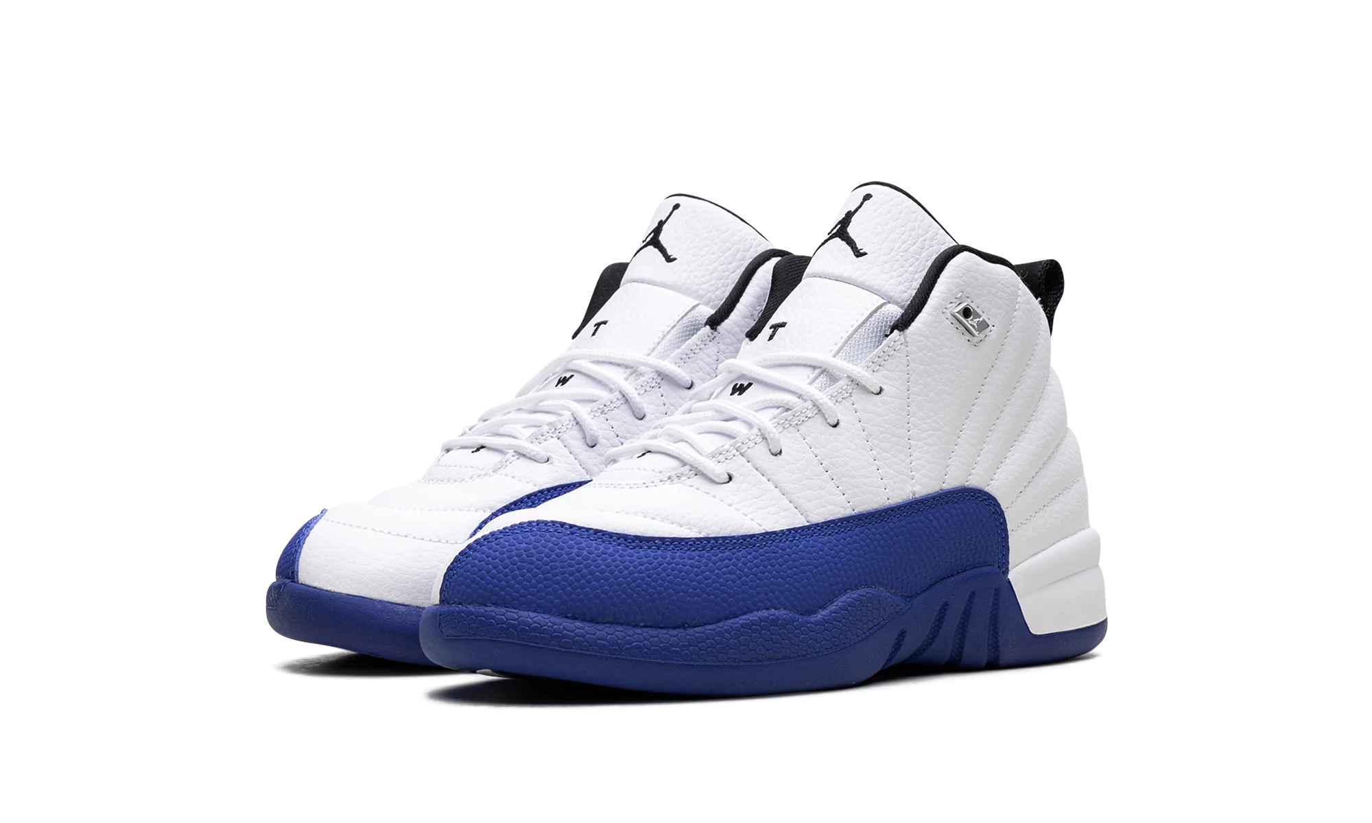 Air Jordan 12 PS Wizards - Air Jordan 12 PS Wizards - Jordan 1s - AIR Jordan 1