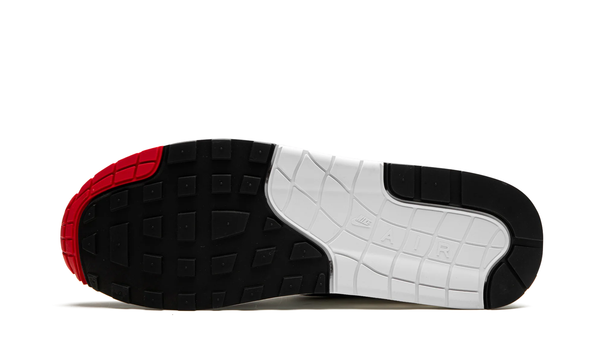 Air Max 1 '86 Obsidian - Air Max 1 '86 Obsidian - Jordan 1s - AIR Jordan 1