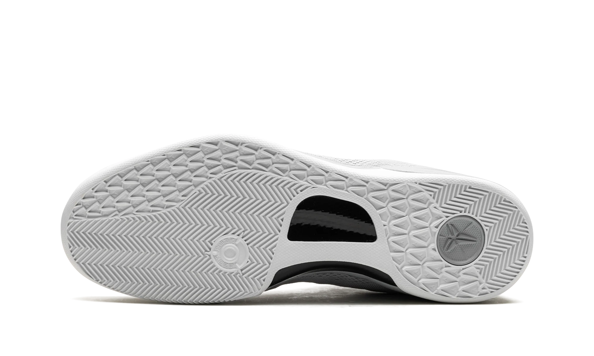 Kobe 8 Protro Wolf Grey - Kobe 8 Protro Wolf Grey - Jordan 1s - AIR Jordan 1