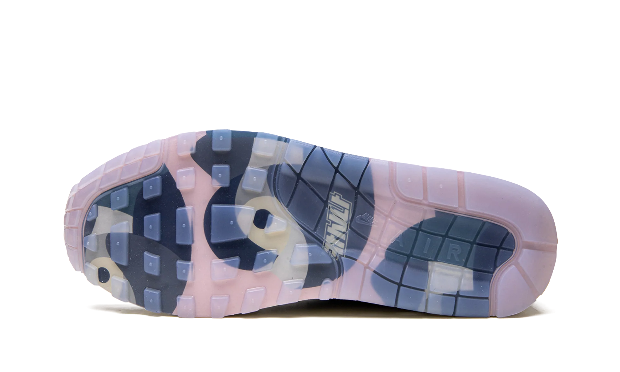 Air Max 1 Kasina - Won-Ang Grey - Air Max 1 Kasina - Won-Ang Grey - Jordan 1s - AIR Jordan 1