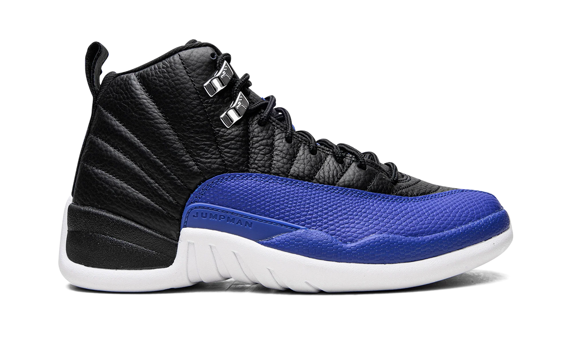 AIR JORDAN 12 WMNS Hyper Royal - AIR JORDAN 12 WMNS Hyper Royal - Jordan 1s - AIR Jordan 1