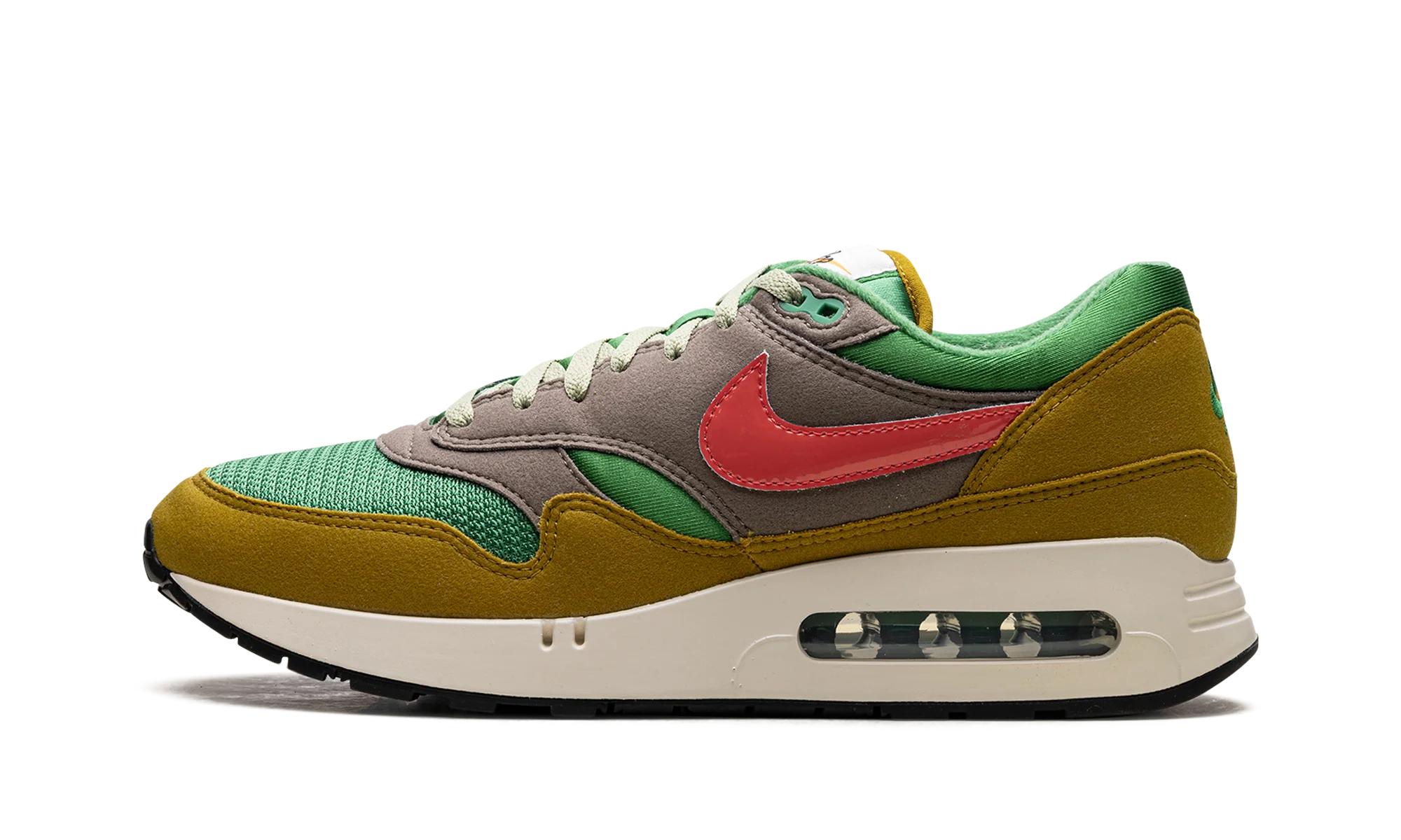 air max 1 Red - air max 1 Red - Jordan 1s - AIR Jordan 1