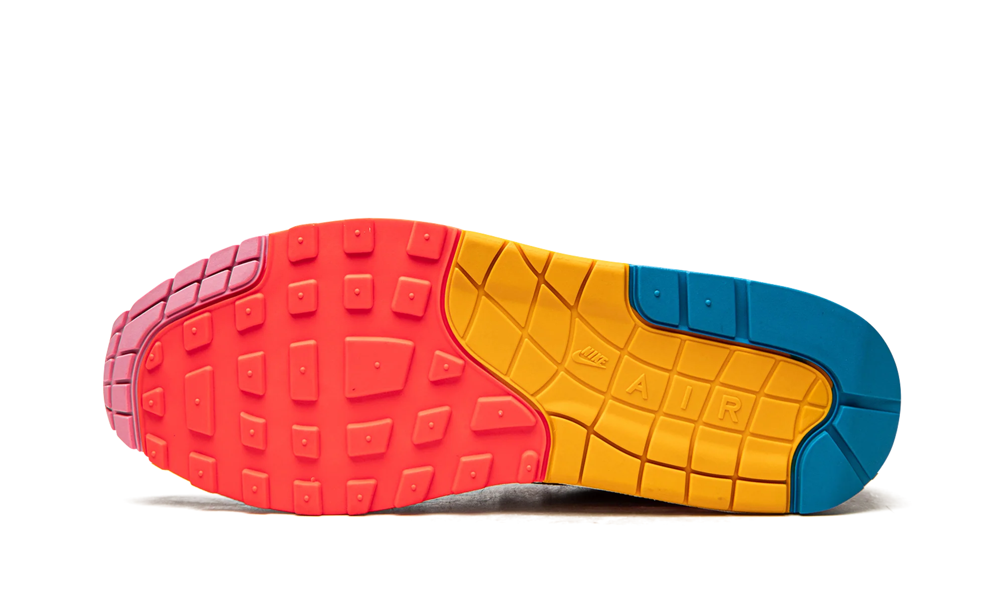 Air Max 1 Chinatown - Air Max 1 Chinatown - Jordan 1s - AIR Jordan 1