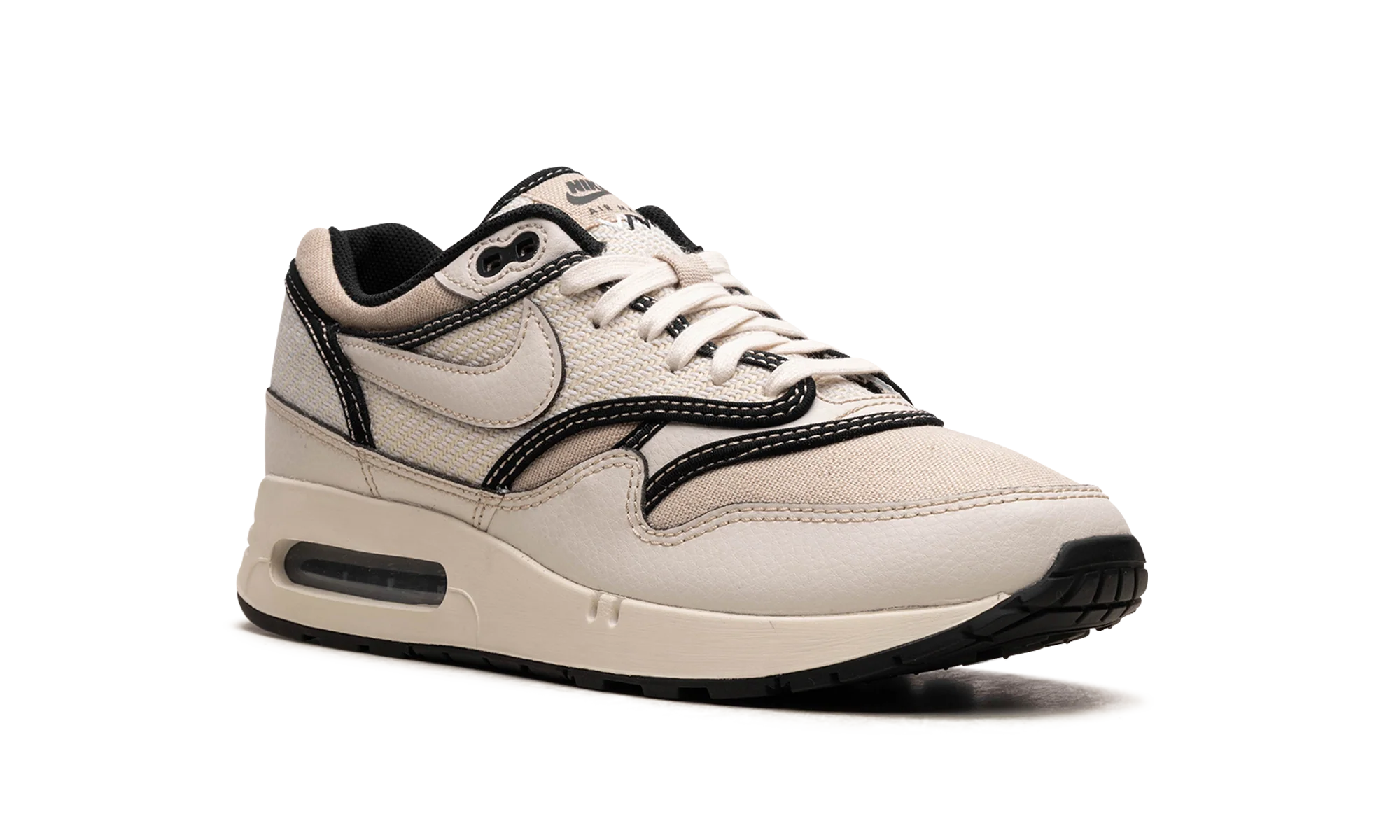 Air Max 1 '86 World Make - Air Max 1 '86 World Make - Jordan 1s - AIR Jordan 1