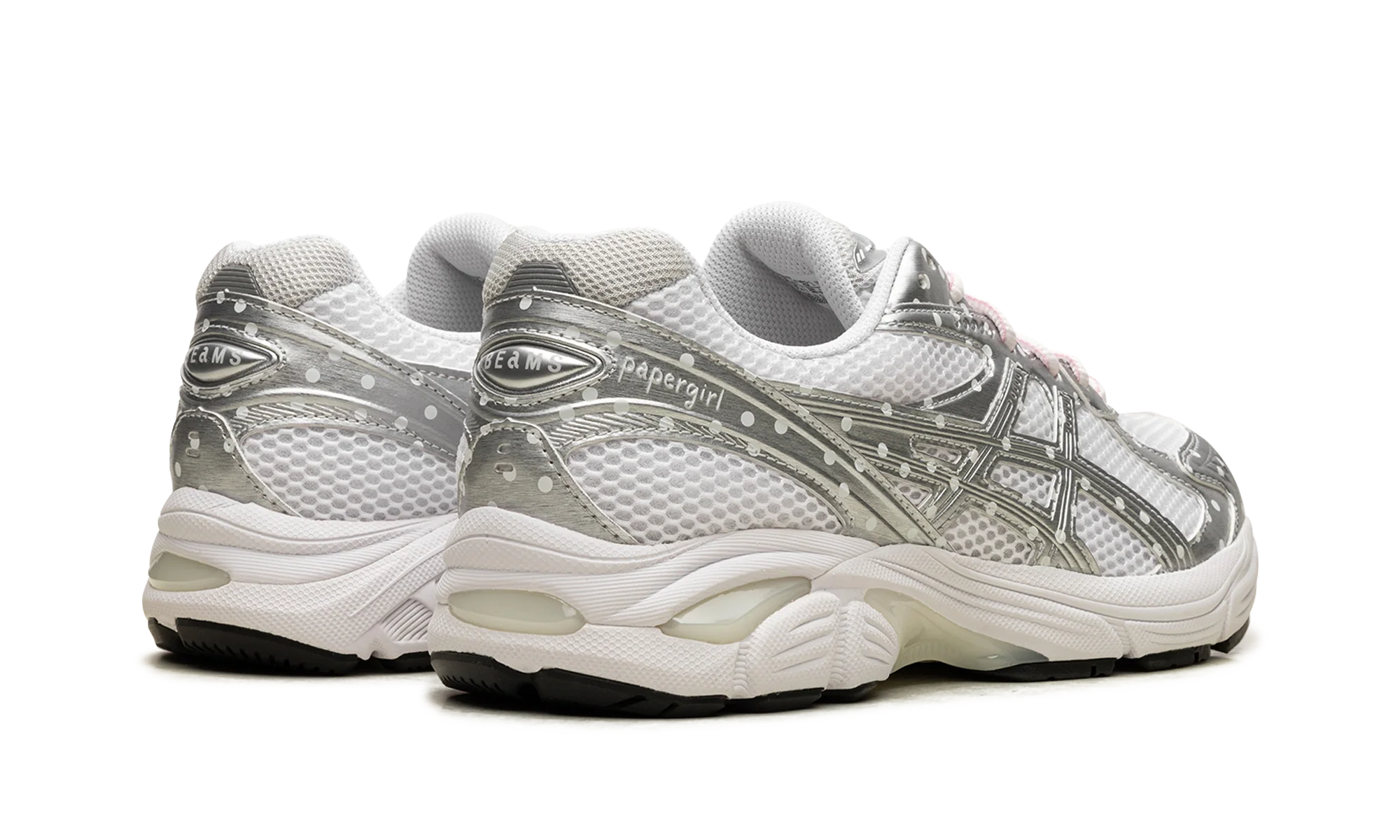 GT 2160 Papergirl Beams - GT 2160 Papergirl Beams - Jordan 1s - AIR Jordan 1