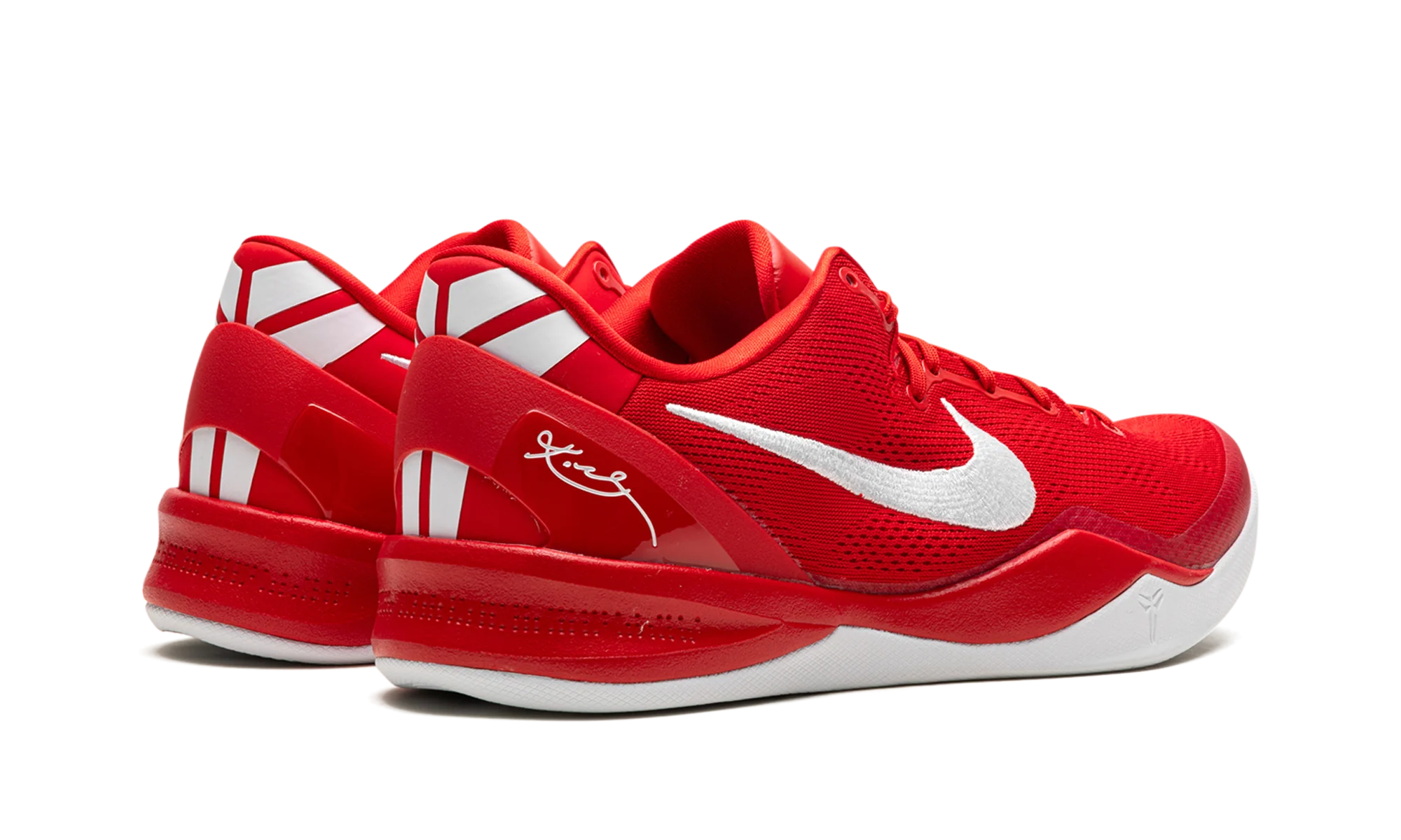 Kobe 8 Protro University Red - Kobe 8 Protro University Red - Jordan 1s - AIR Jordan 1