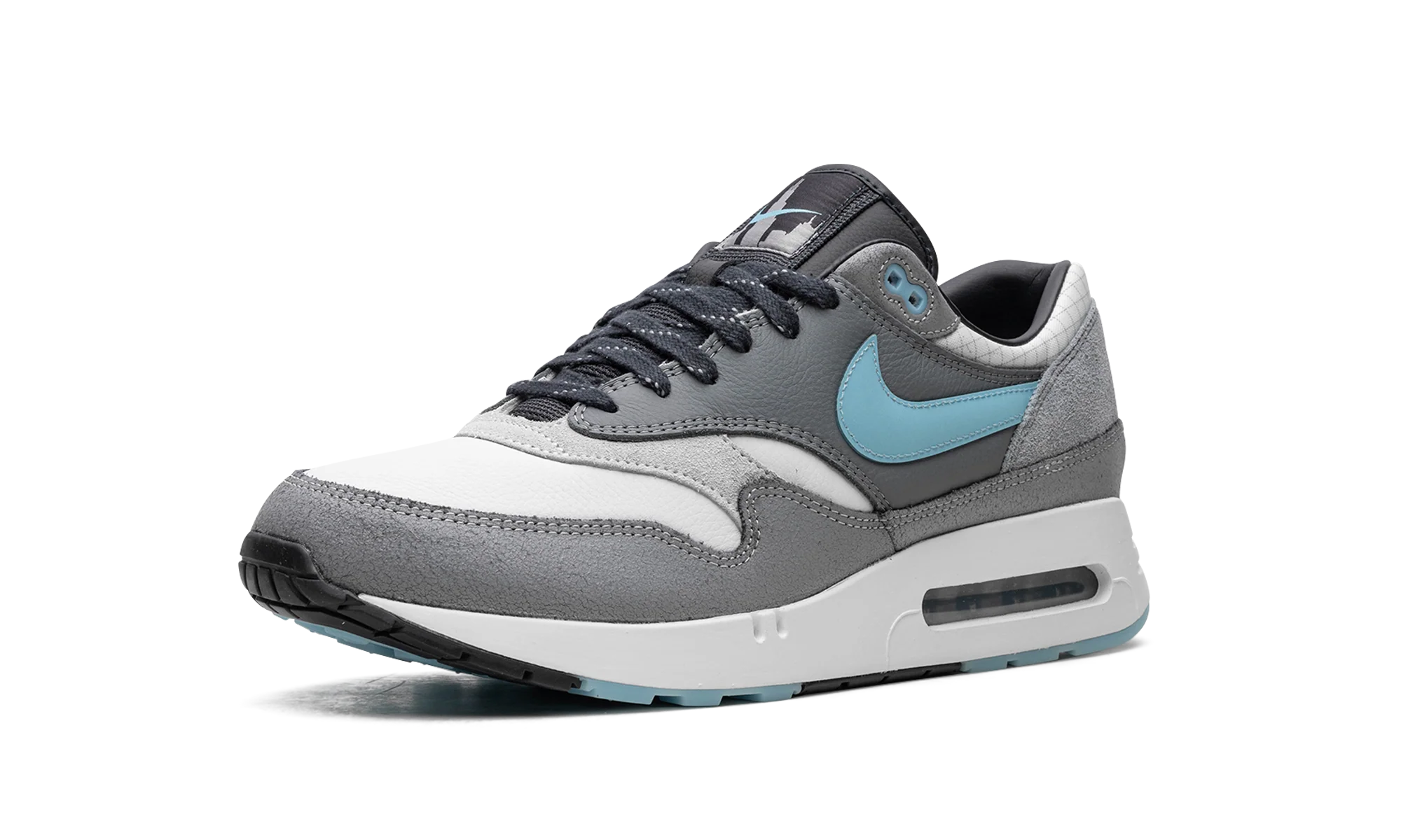 Air Max 1 '86 Chicago - Air Max 1 '86 Chicago - Jordan 1s - AIR Jordan 1