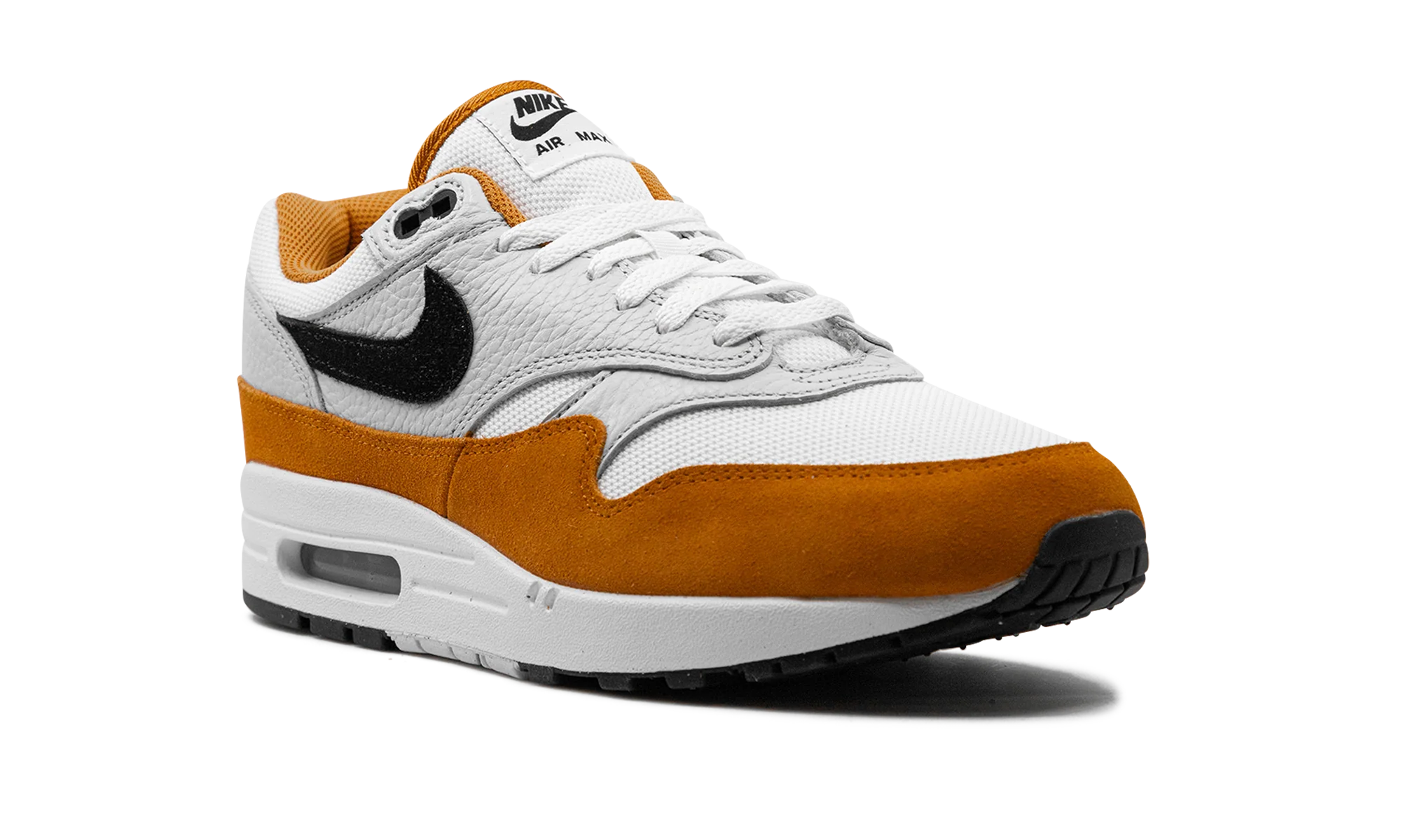 Air Max 1 Monarch - Air Max 1 Monarch - Jordan 1s - AIR Jordan 1