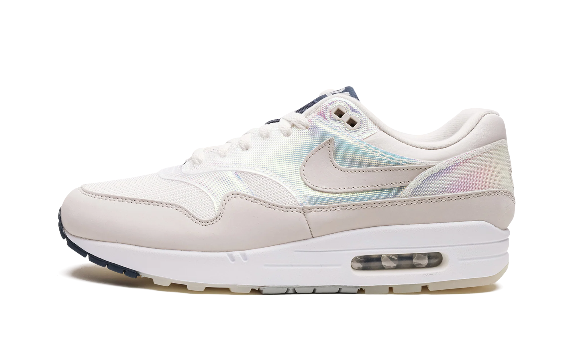 AIR MAX 1 AMD MNS WMNS La Ville Lumière - AIR MAX 1 AMD MNS WMNS La Ville Lumière - Jordan 1s - AIR Jordan 1