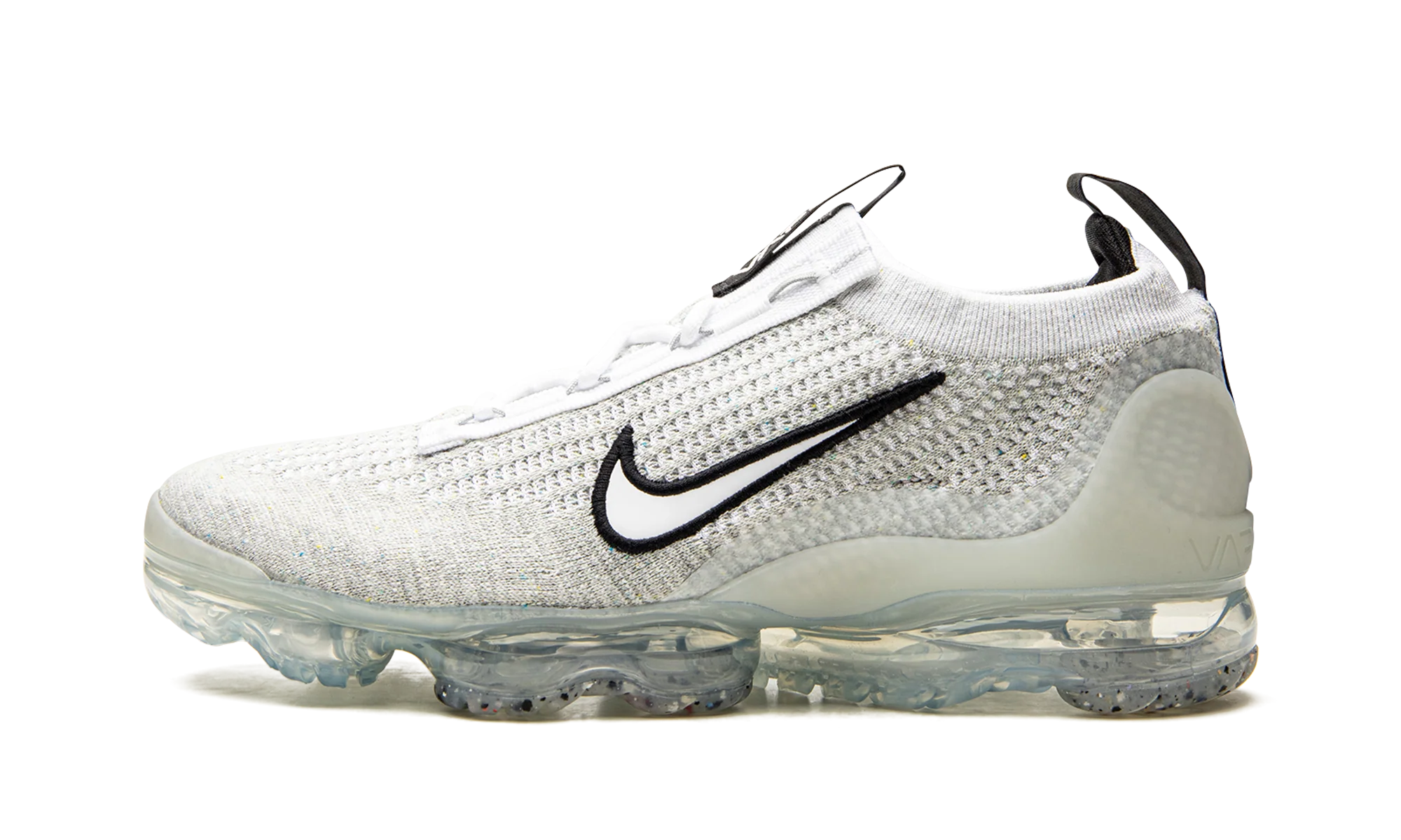 Air VaporMax 2021 FK Monochrome - Air VaporMax 2021 FK Monochrome - Jordan 1s - AIR Jordan 1