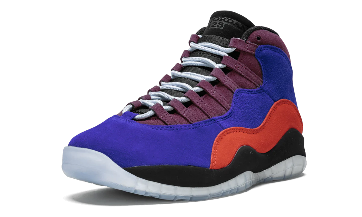 AIR JORDAN 10 RETRO NRG WMNS Maya Moore - AIR JORDAN 10 RETRO NRG WMNS Maya Moore - Jordan 1s - AIR Jordan 1