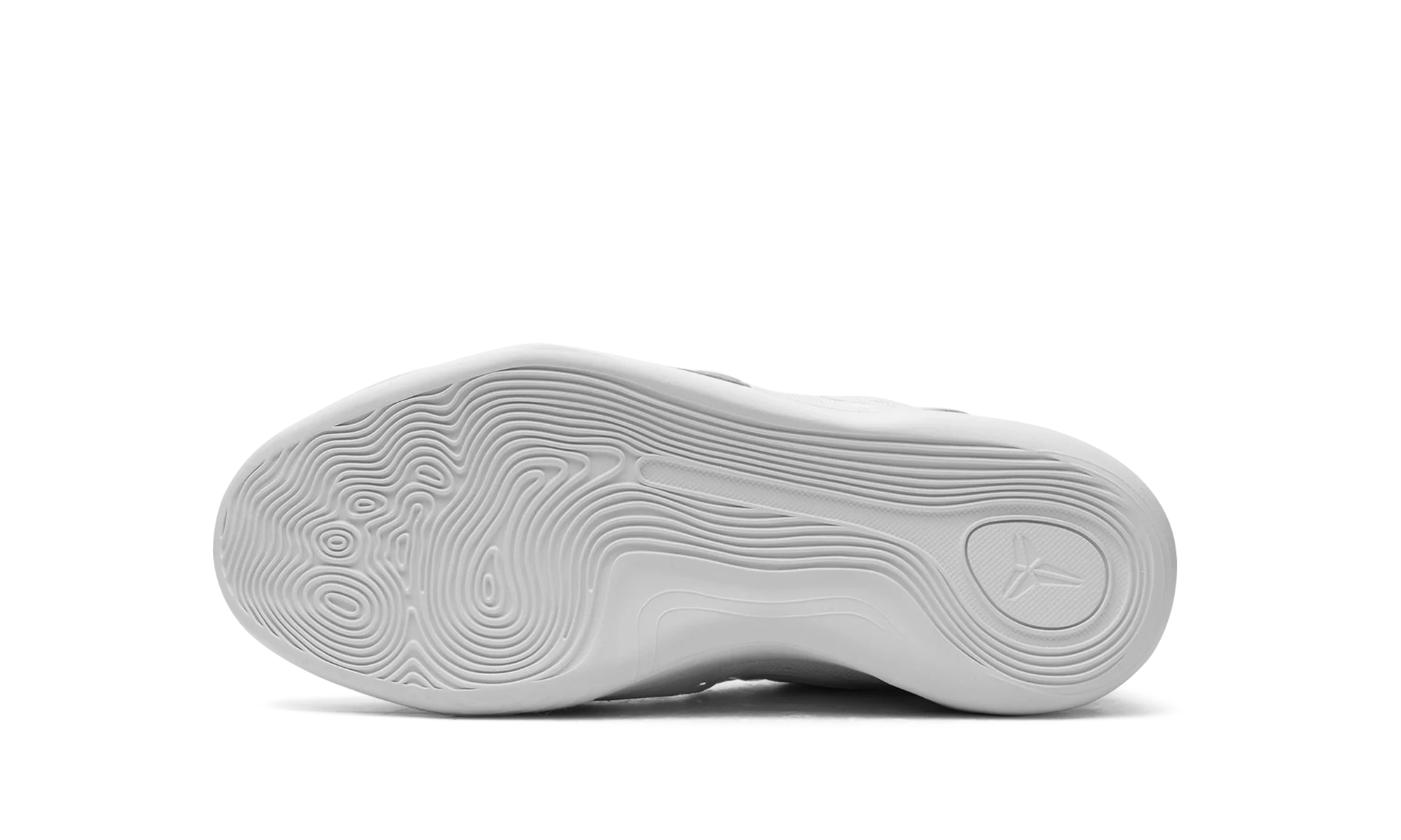 Kobe 9 Elite GS Halo - Kobe 9 Elite GS Halo - Jordan 1s - AIR Jordan 1