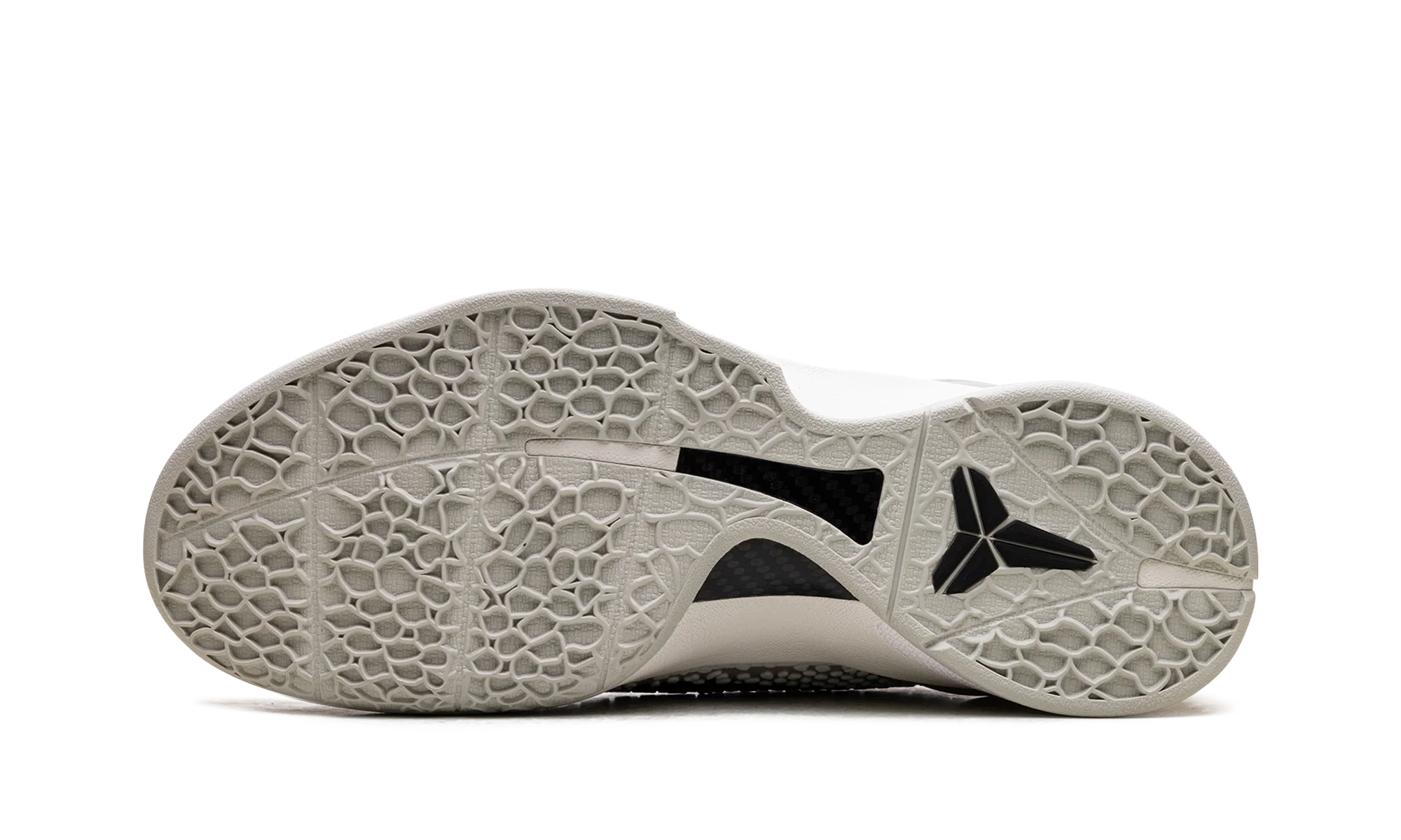 Kobe 6 Protro All Star 2.0 - Kobe 6 Protro All Star 2.0 - Jordan 1s - AIR Jordan 1