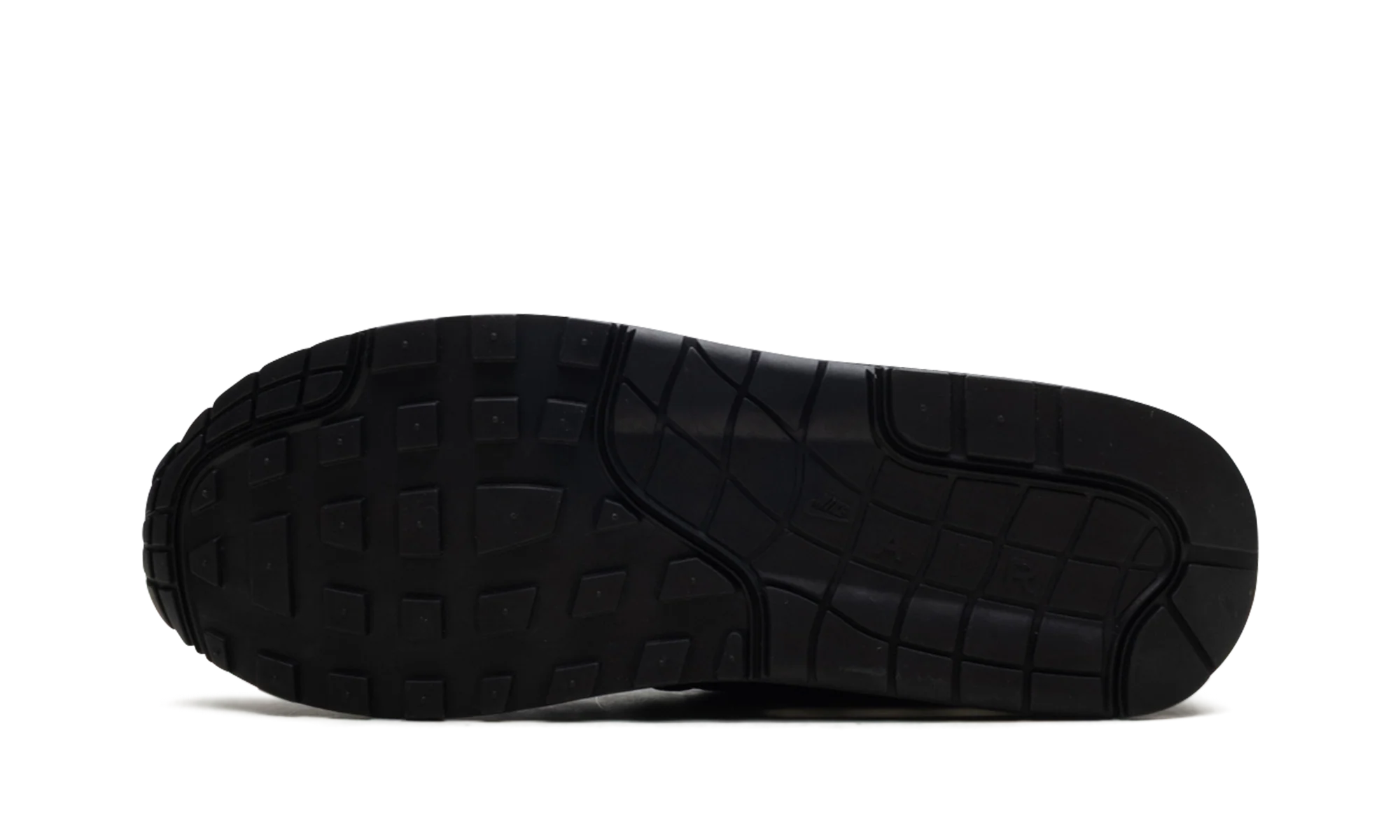 Air Max 1 '86 OG Vanta Black - Air Max 1 '86 OG Vanta Black - Jordan 1s - AIR Jordan 1