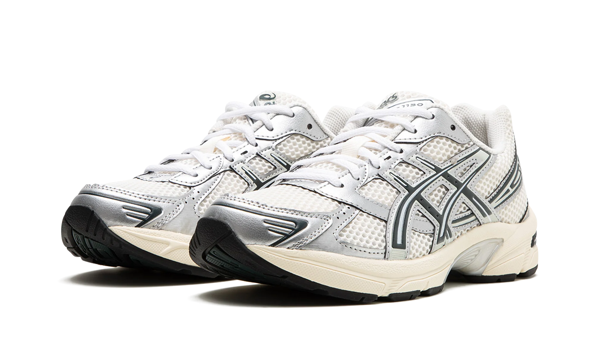 GEL -1130 Kith Cream Scarab - GEL -1130 Kith Cream Scarab - Jordan 1s - AIR Jordan 1