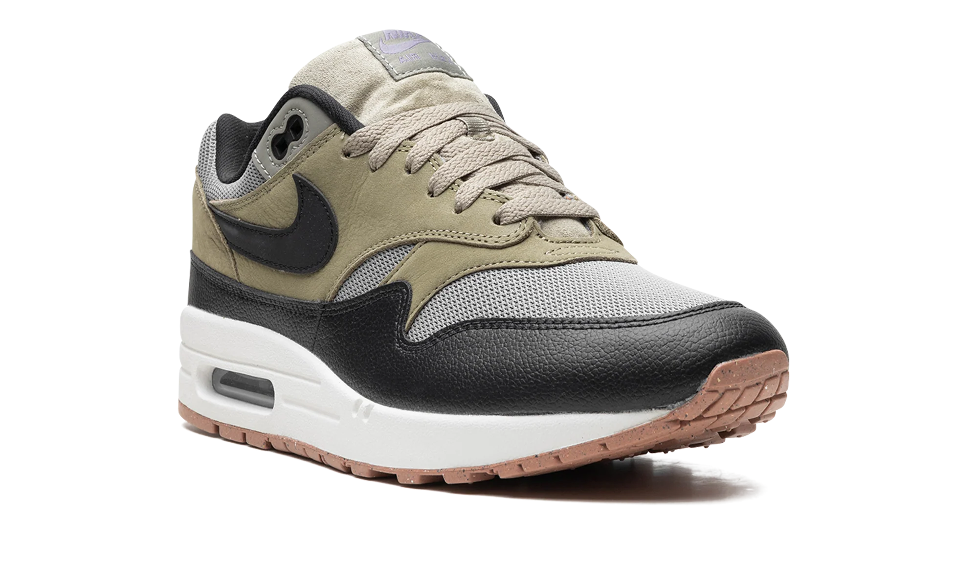Air Max 1 Dark Stucco - Air Max 1 Dark Stucco - Jordan 1s - AIR Jordan 1