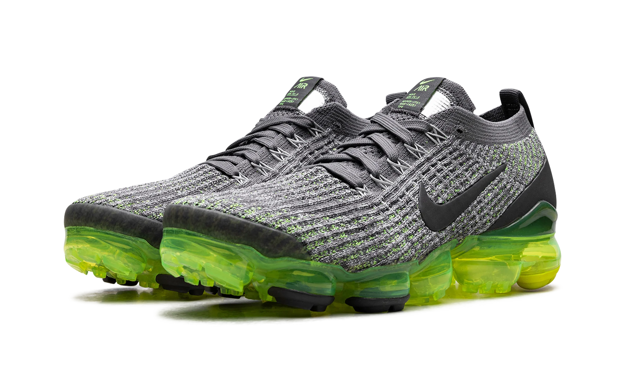 Vapormax 3.0 - Vapormax 3.0 - Jordan 1s - AIR Jordan 1