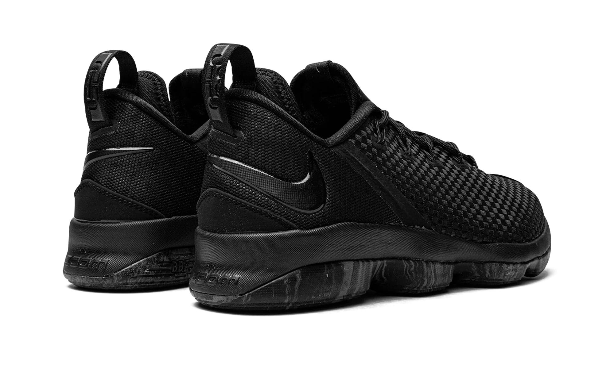 Lebron 14 Low Pony Hair - Smoky Blue - Lebron 14 Low Pony Hair - Smoky Blue - Jordan 1s - AIR Jordan 1