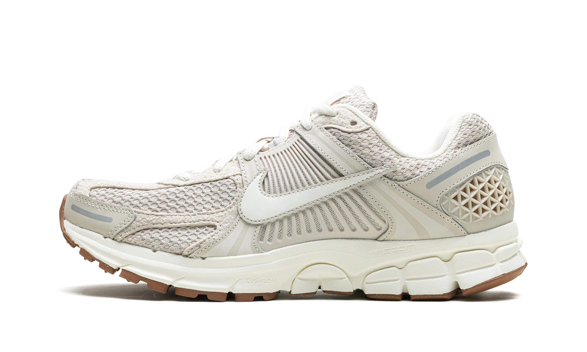 ZOOM VOMERO 5 WMNS Light Orewood Brown - ZOOM VOMERO 5 WMNS Light Orewood Brown - Jordan 1s - AIR Jordan 1