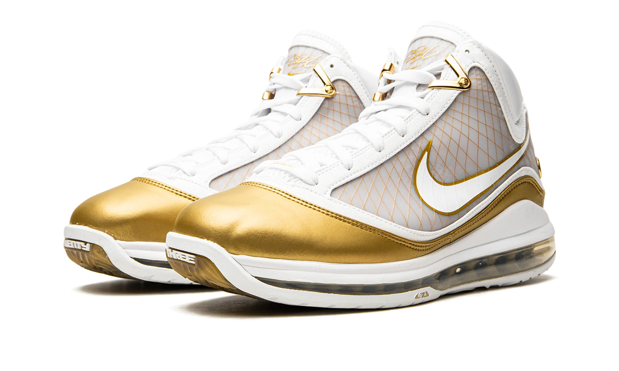 Lebron 7 Retro QS China Moon - Lebron 7 Retro QS China Moon - Jordan 1s - AIR Jordan 1