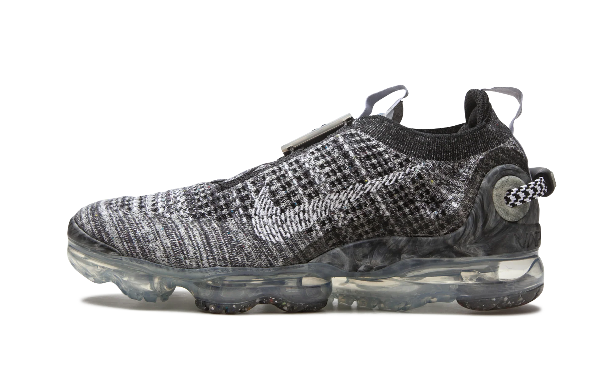 Air VaporMax 2020 Flyknit Ore - Air VaporMax 2020 Flyknit Ore - Jordan 1s - AIR Jordan 1