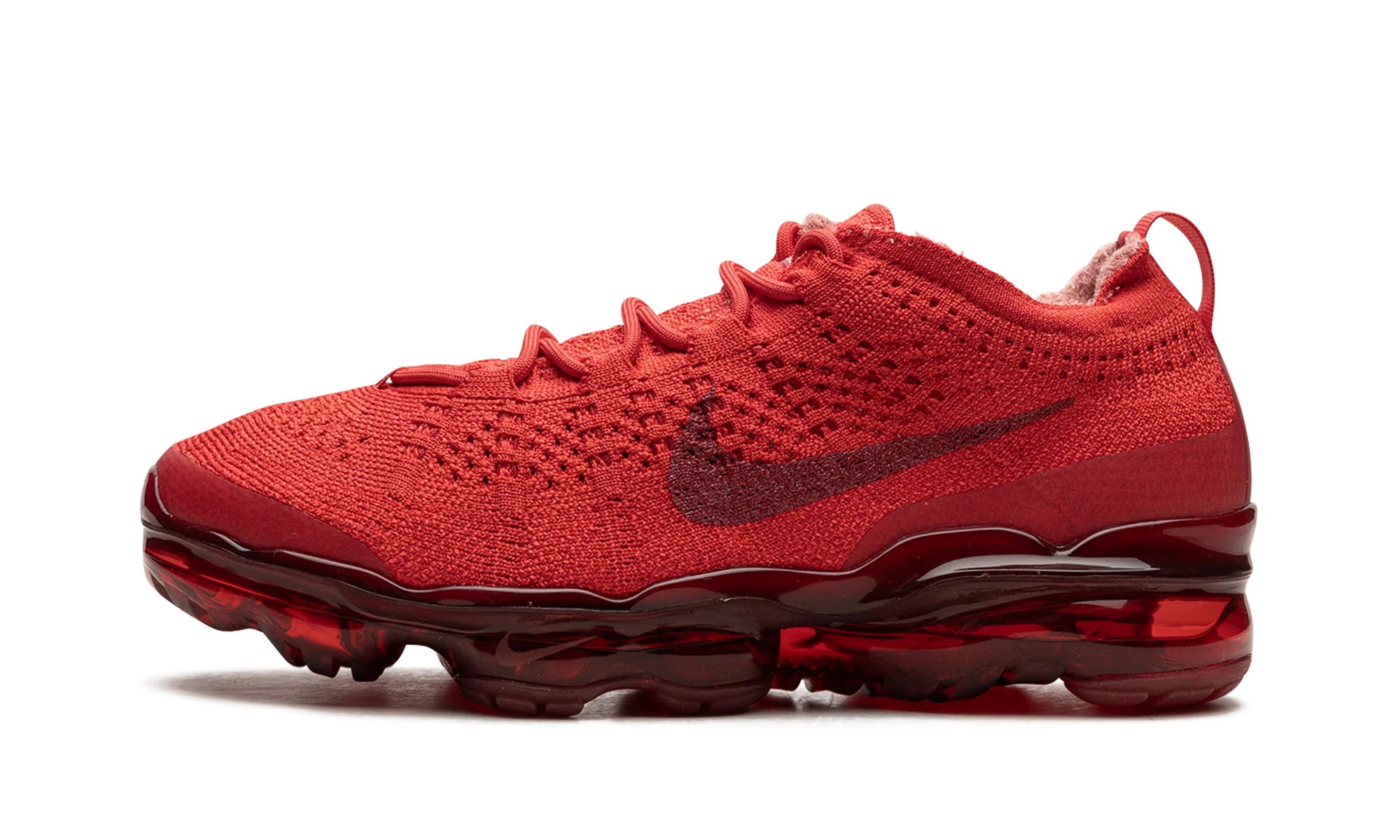 Air Vapormax 2023 Flyknit Track Red - Air Vapormax 2023 Flyknit Track Red - Jordan 1s - AIR Jordan 1