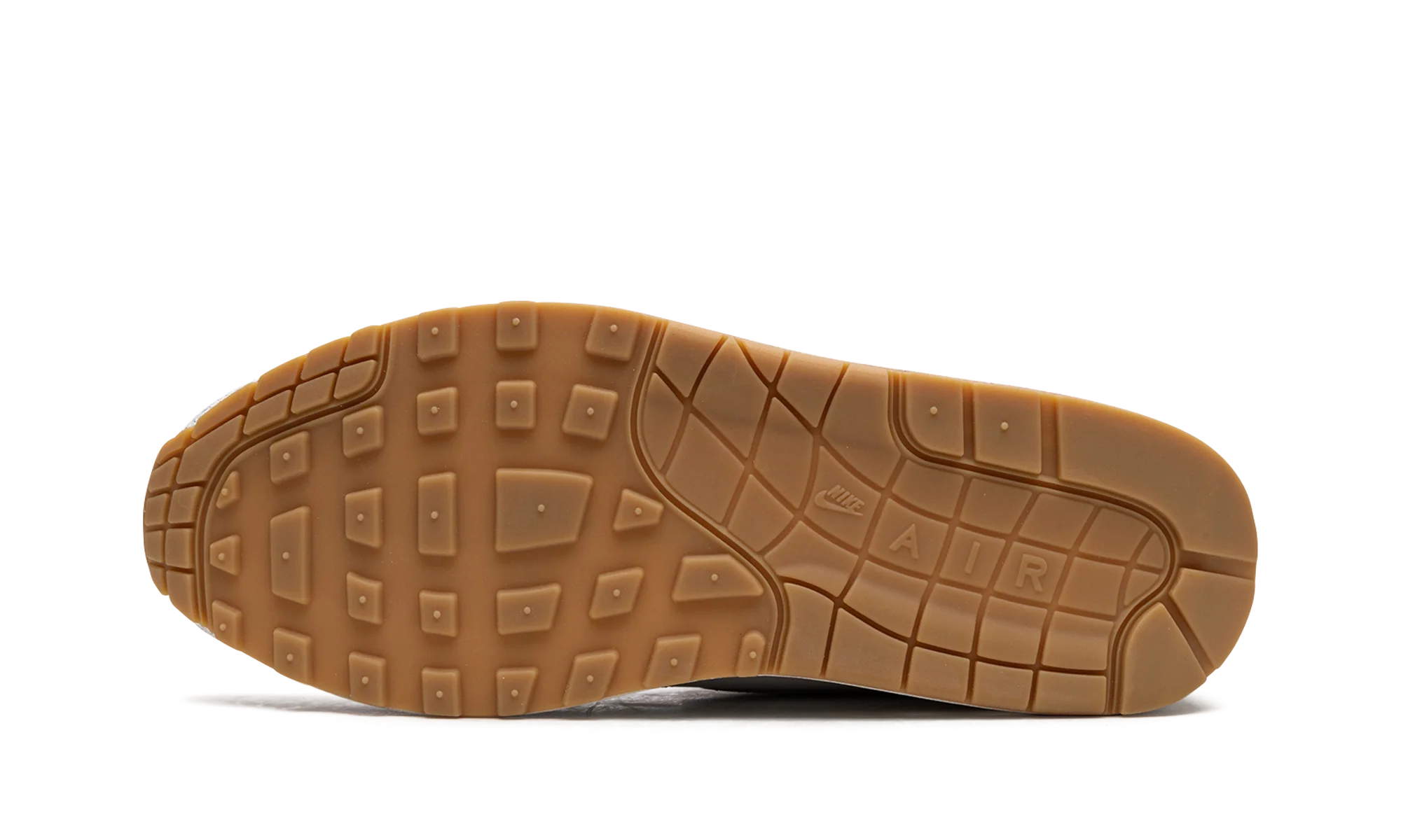 Air Max 1 The Bay - Air Max 1 The Bay - Jordan 1s - AIR Jordan 1