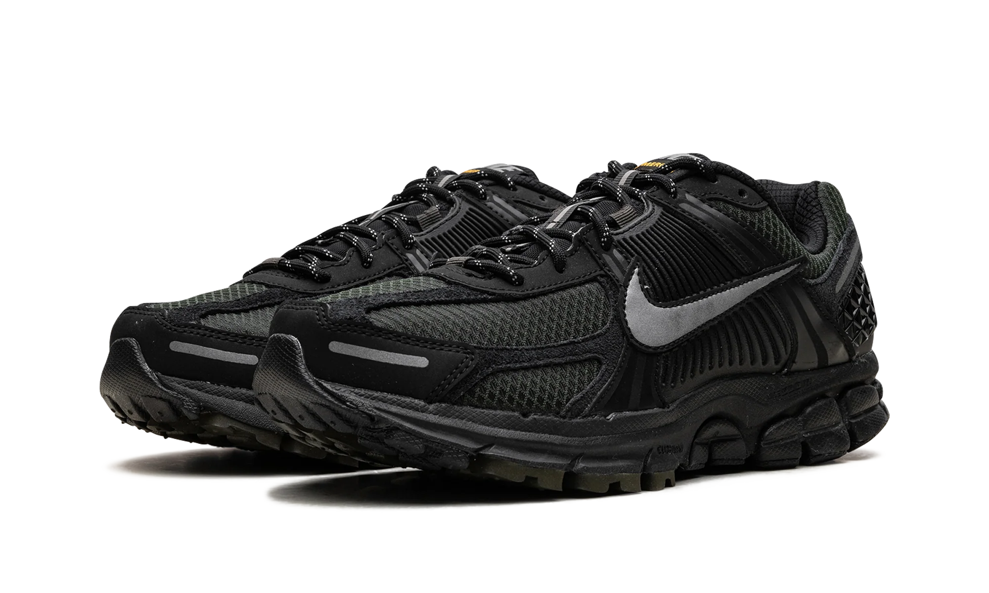 Vomero 5 Black Sequoia - Vomero 5 Black Sequoia - Jordan 1s - AIR Jordan 1