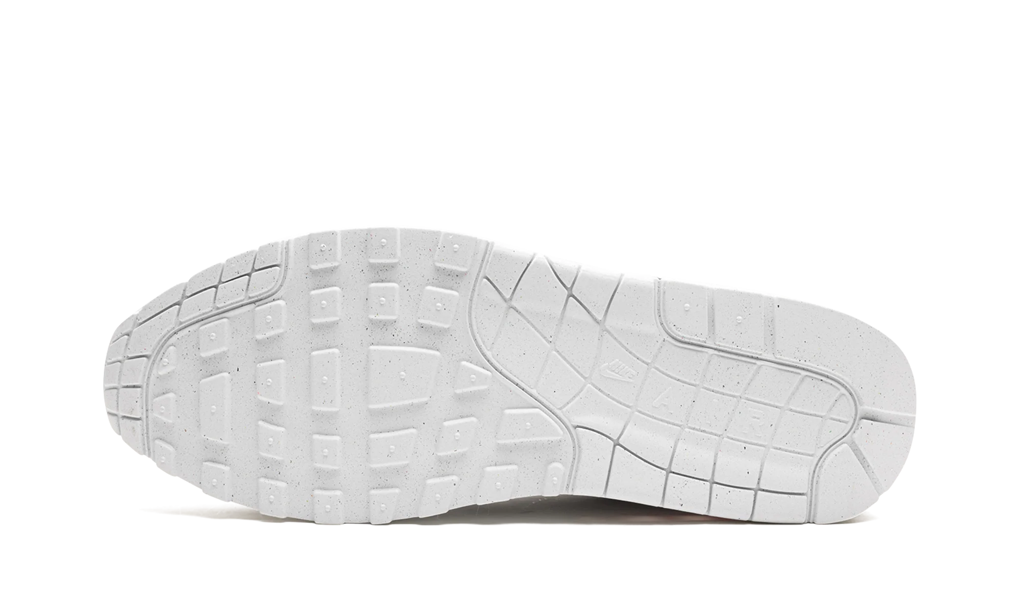 Air Max 1 Urawa 2023 - Air Max 1 Urawa 2023 - Jordan 1s - AIR Jordan 1