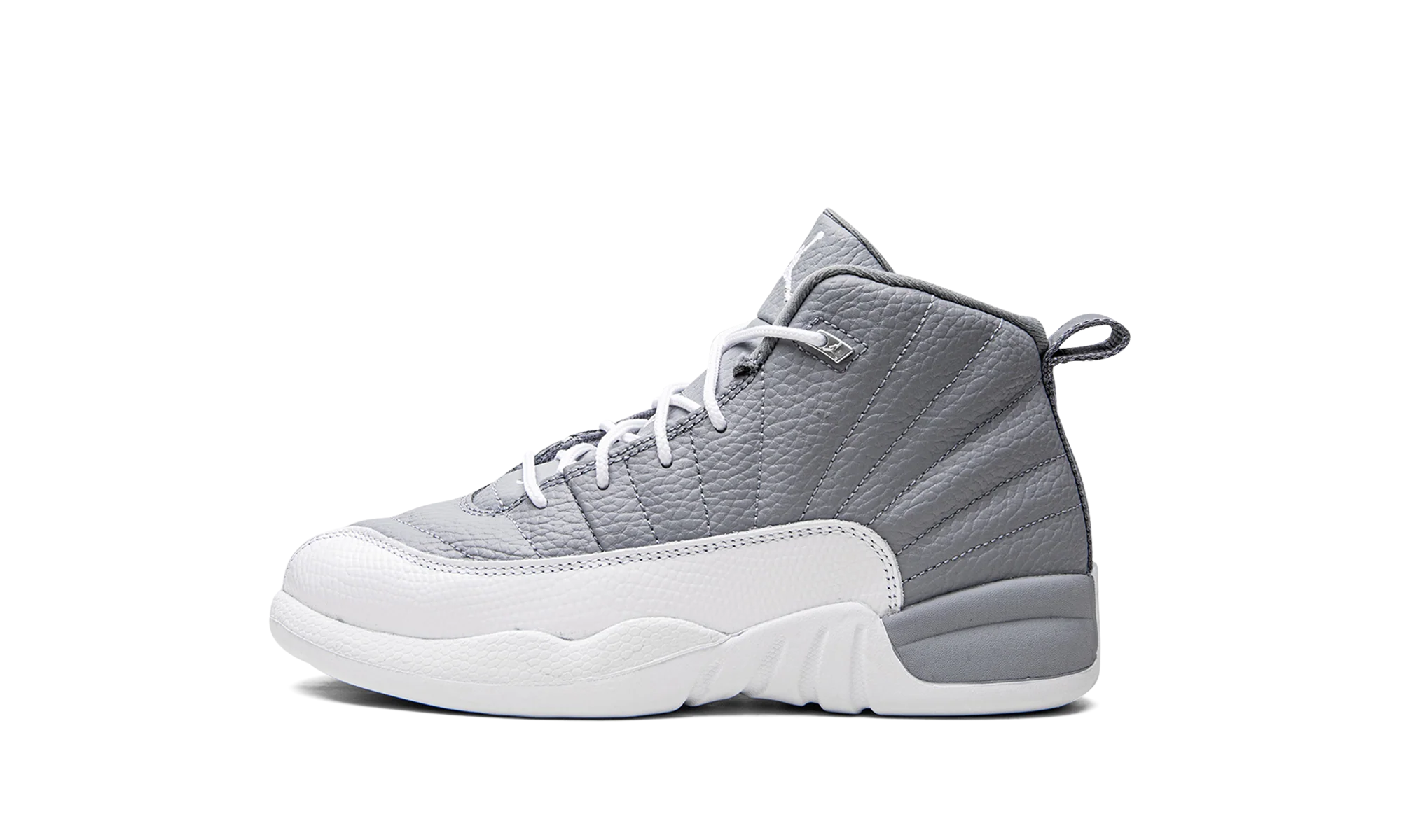 Air Jordan 12 Retro PS Stealth - Air Jordan 12 Retro PS Stealth - Jordan 1s - AIR Jordan 1