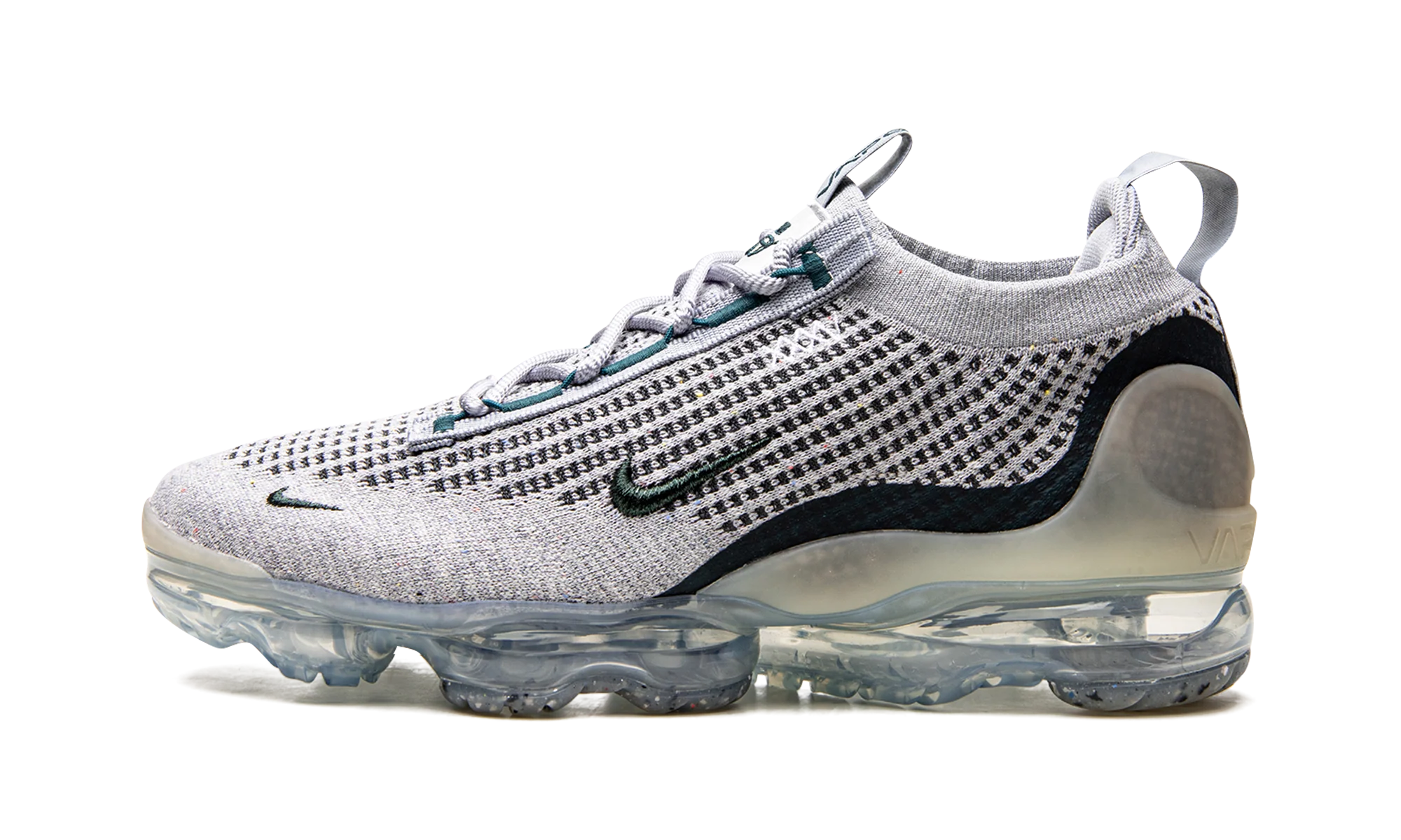 Air Vapormax 2021 FK SE - Air Vapormax 2021 FK SE - Jordan 1s - AIR Jordan 1