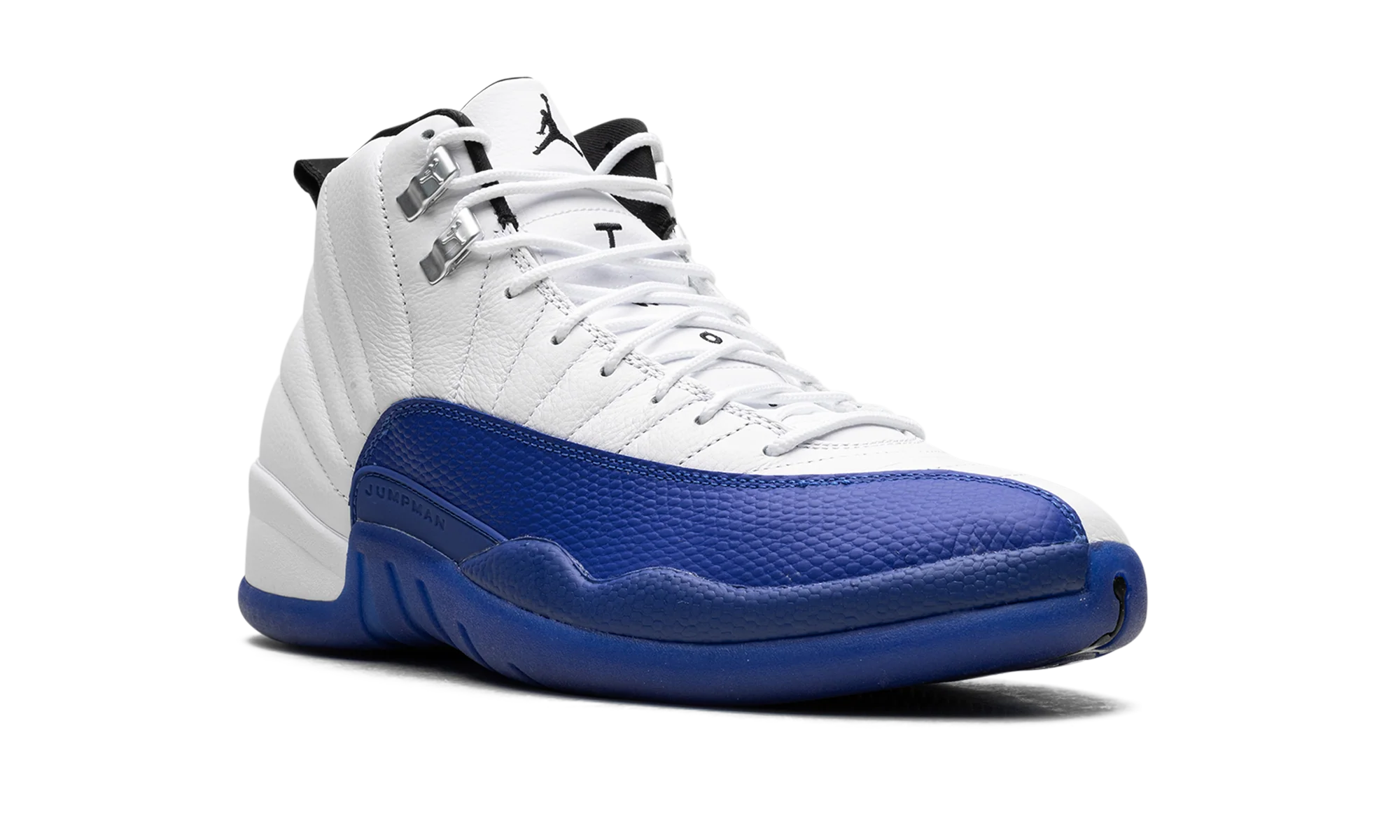 Air Jordan 12 Blueberry - Air Jordan 12 Blueberry - Jordan 1s - AIR Jordan 1
