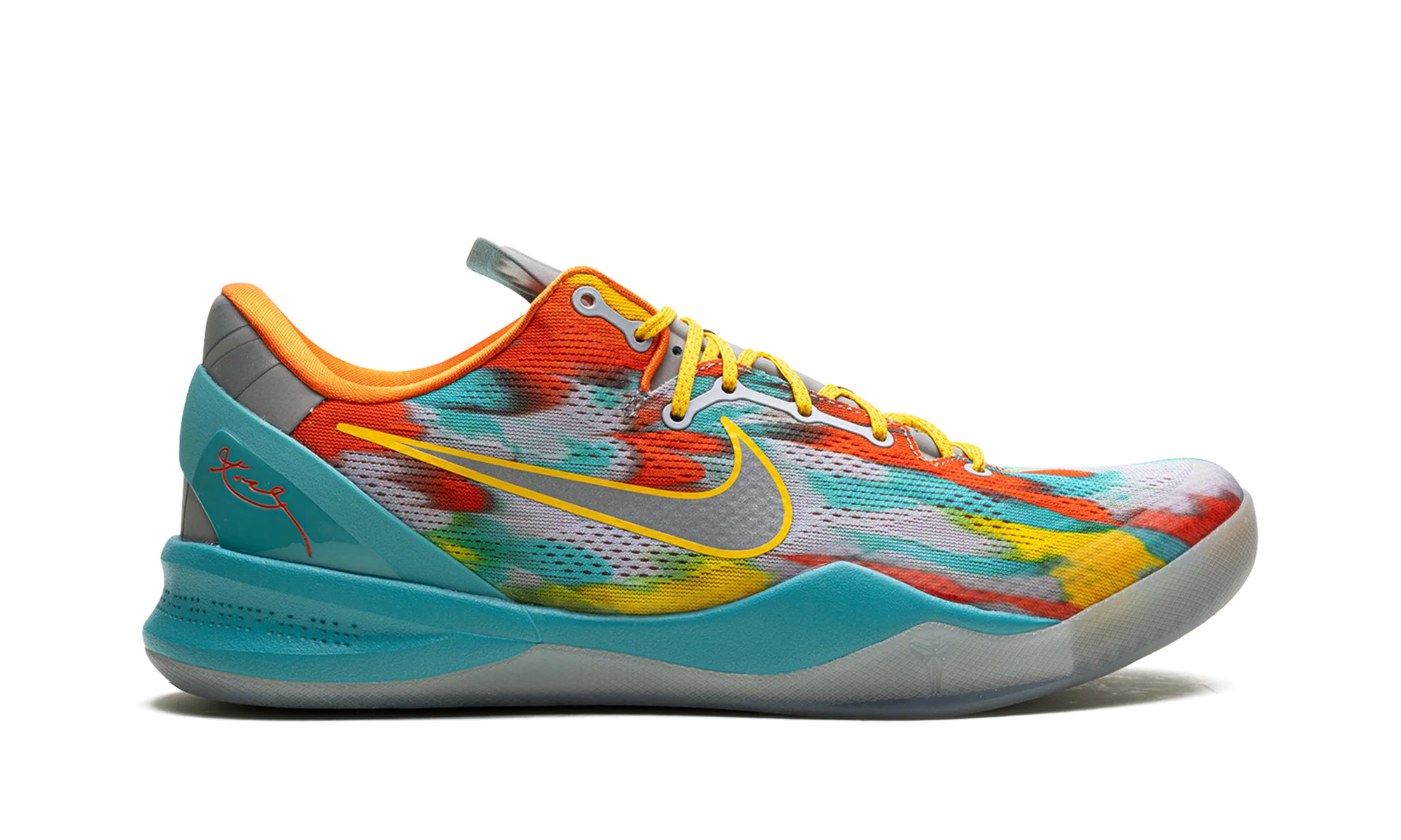 Kobe 8 Protro Venice Beach - Kobe 8 Protro Venice Beach - Jordan 1s - AIR Jordan 1