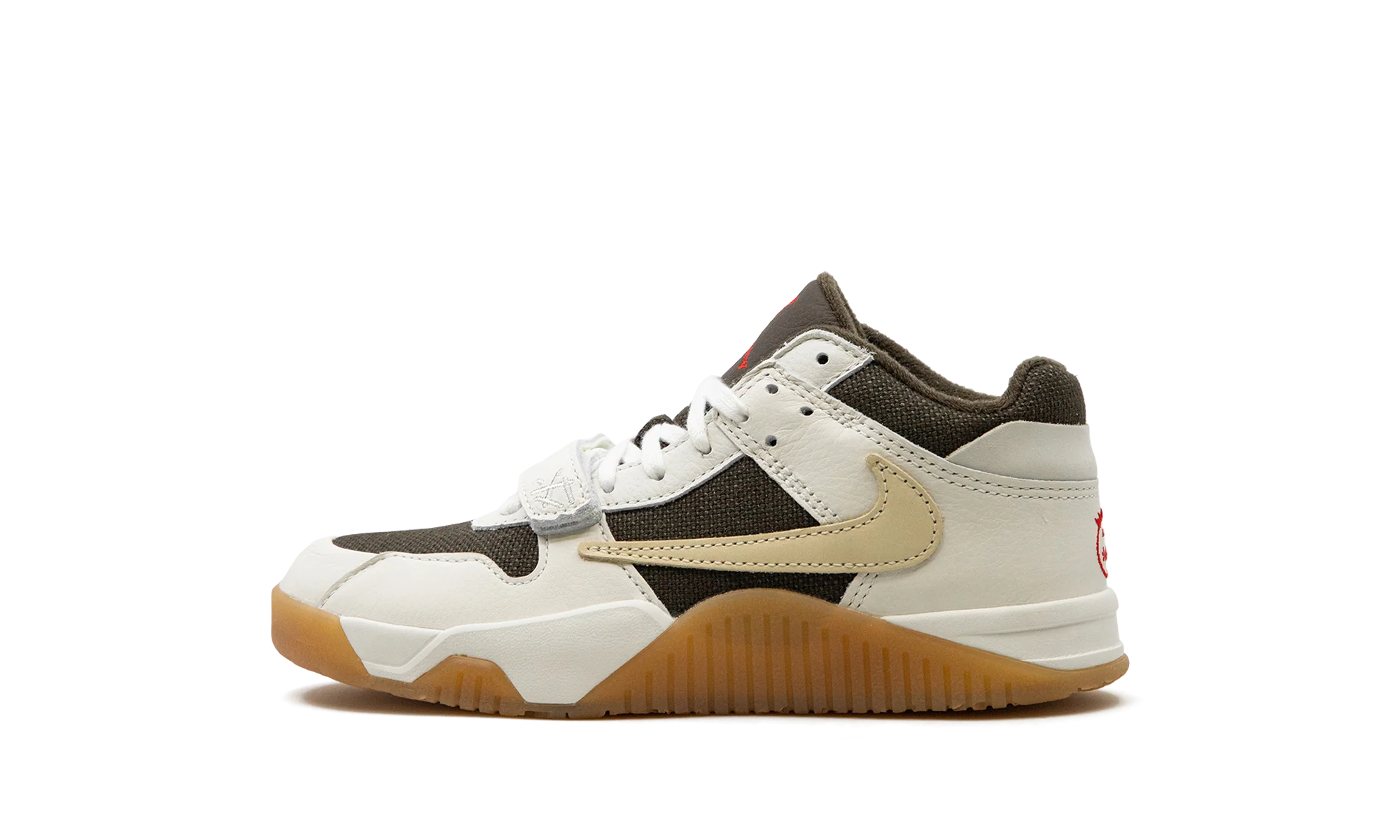 Jordan Jumpman Jack PS Travis Scott - Sail - Jordan Jumpman Jack PS Travis Scott - Sail - Jordan 1s - AIR Jordan 1