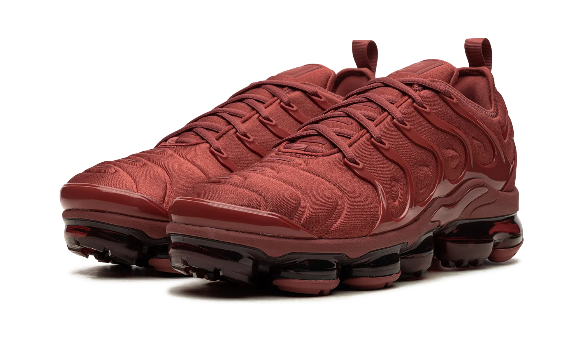 AIR VAPORMAX PLUS WMNS Burgundy - AIR VAPORMAX PLUS WMNS Burgundy - Jordan 1s - AIR Jordan 1