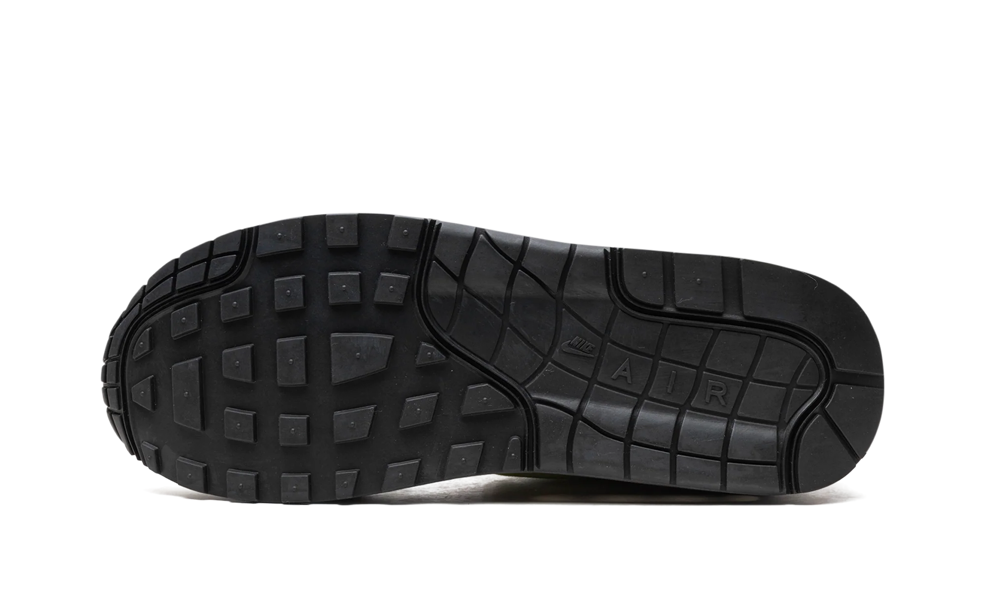 Air Max 1 Camo - Air Max 1 Camo - Jordan 1s - AIR Jordan 1