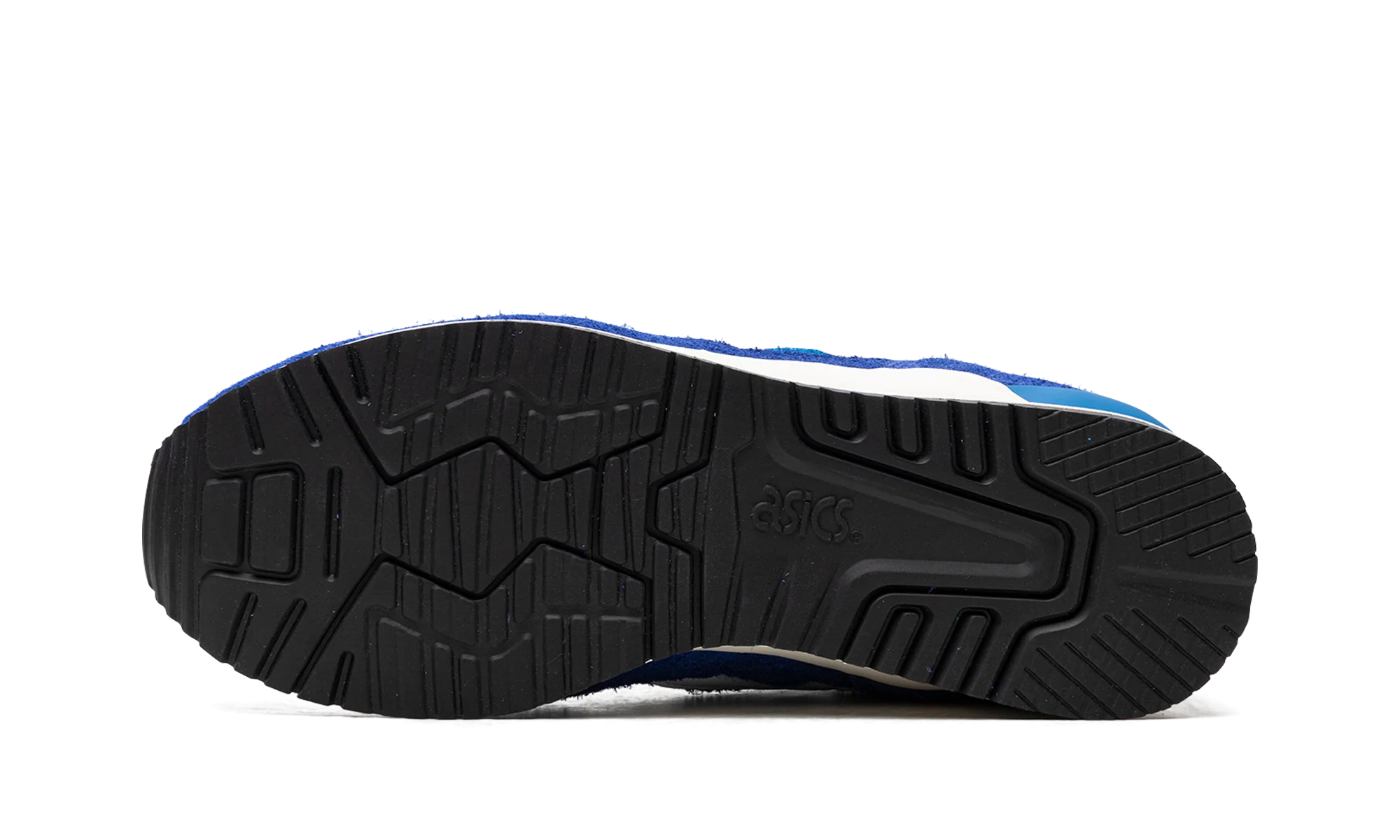 Kith x Marvel x Gel Lyte 3 '07 Remastered X-Men 60th Anniversary - Beast (Trading Card Not Included) - Kith x Marvel x Gel Lyte 3 '07 Remastered X-Men 60th Anniversary - Beast (Trading Card Not Included) - Jordan 1s - AIR Jordan 1