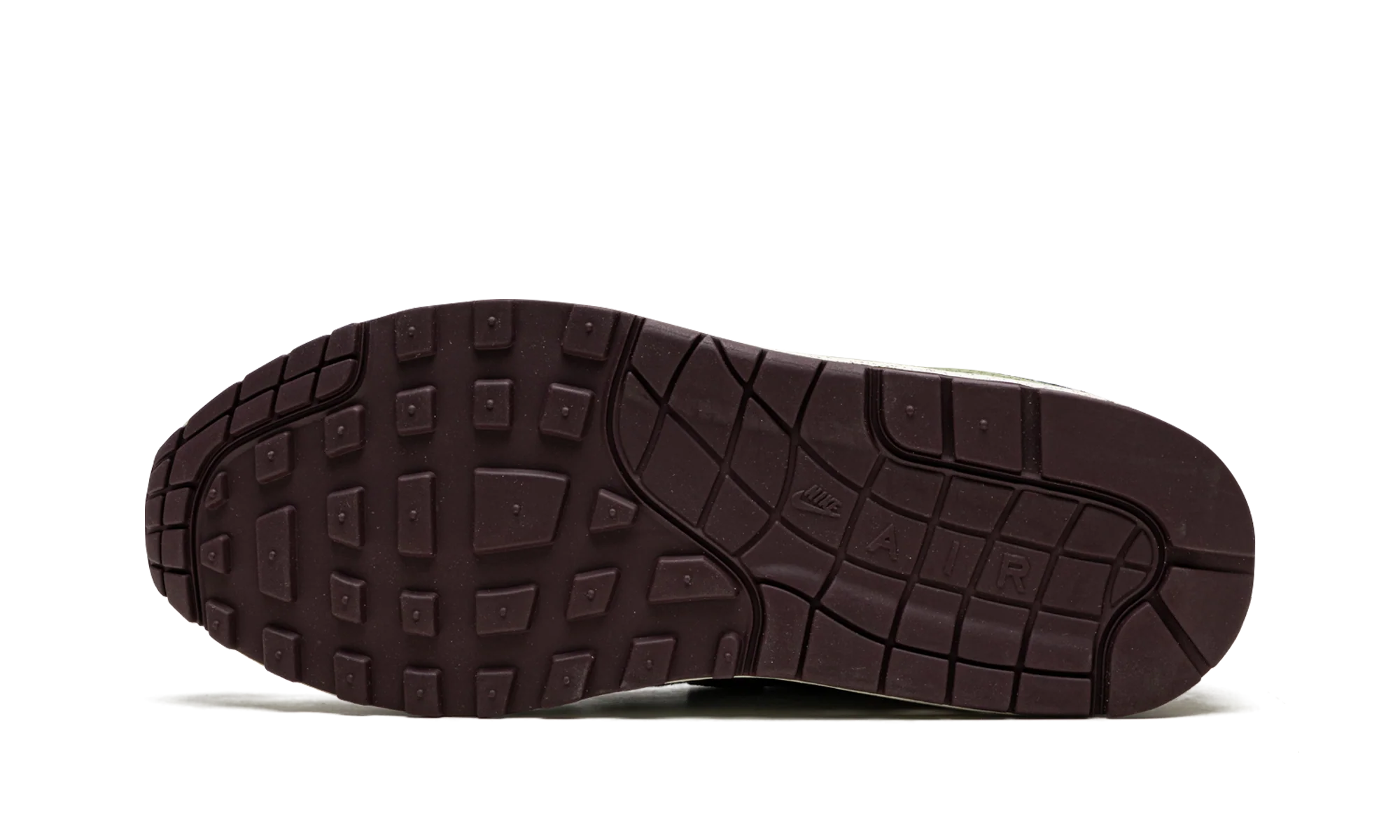 Air Max 1 Concepts - Mellow - Air Max 1 Concepts - Mellow - Jordan 1s - AIR Jordan 1