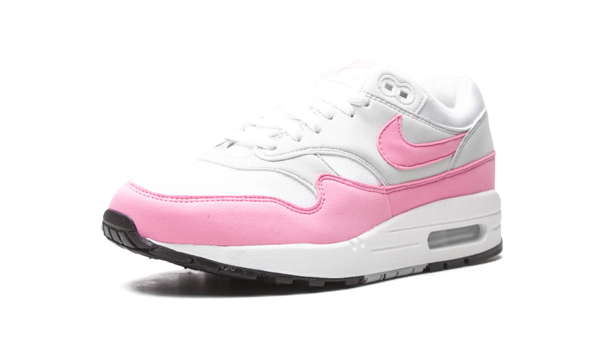 AIR MAX 1 ESS WMNS - AIR MAX 1 ESS WMNS - Jordan 1s - AIR Jordan 1