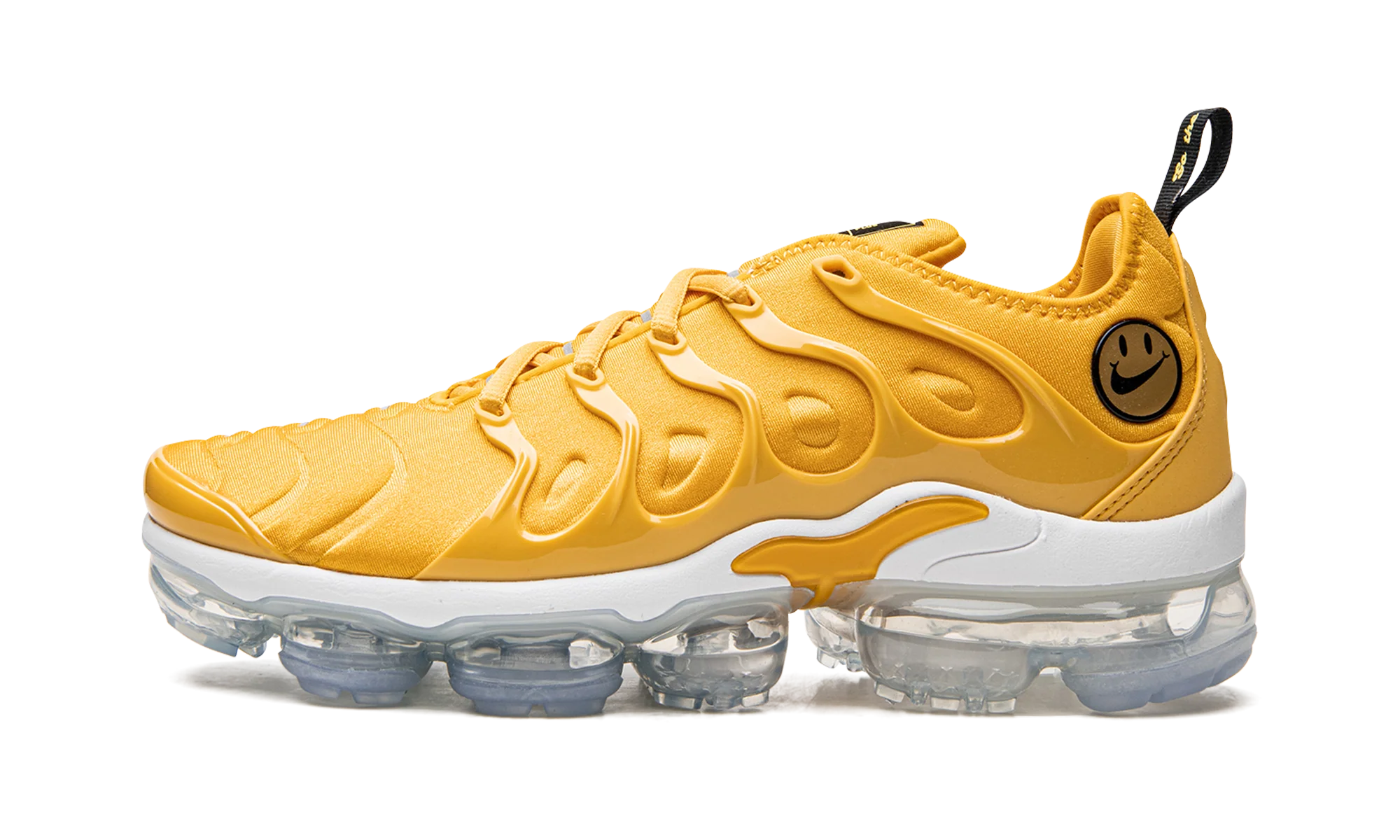 AIR VAPORMAX PLUS OMEN WMNS - AIR VAPORMAX PLUS OMEN WMNS - Jordan 1s - AIR Jordan 1