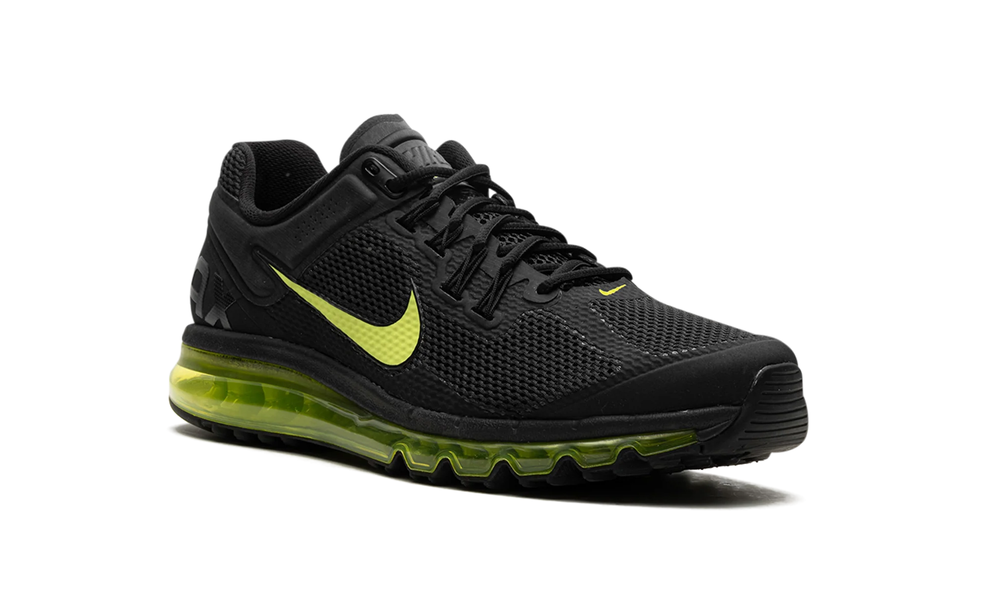 Air Max 1 Green - Air Max 1 Green - Jordan 1s - AIR Jordan 1