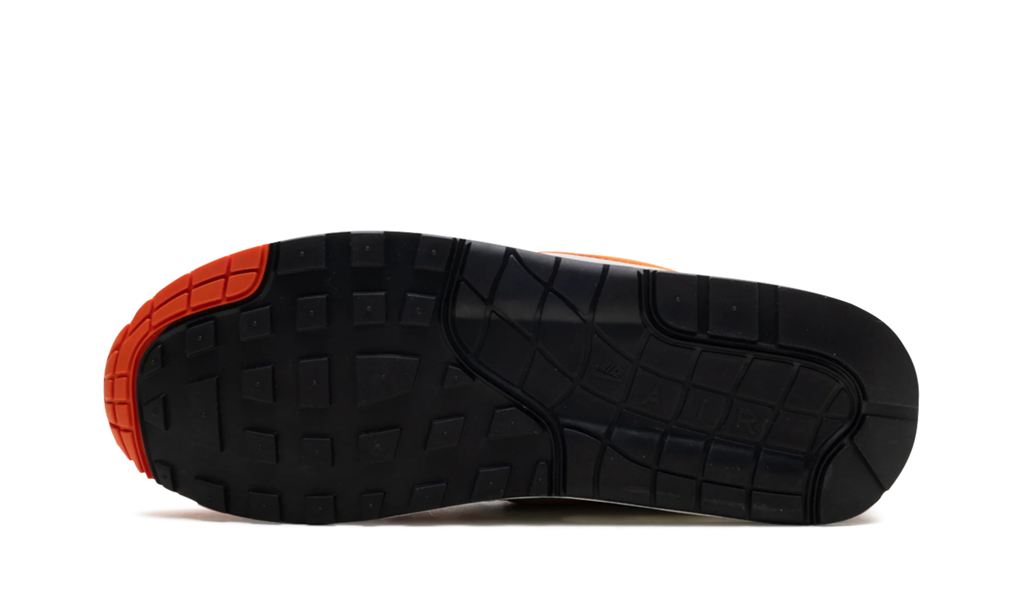 Air Max 1 '86 Cosmic Clay - Air Max 1 '86 Cosmic Clay - Jordan 1s - AIR Jordan 1