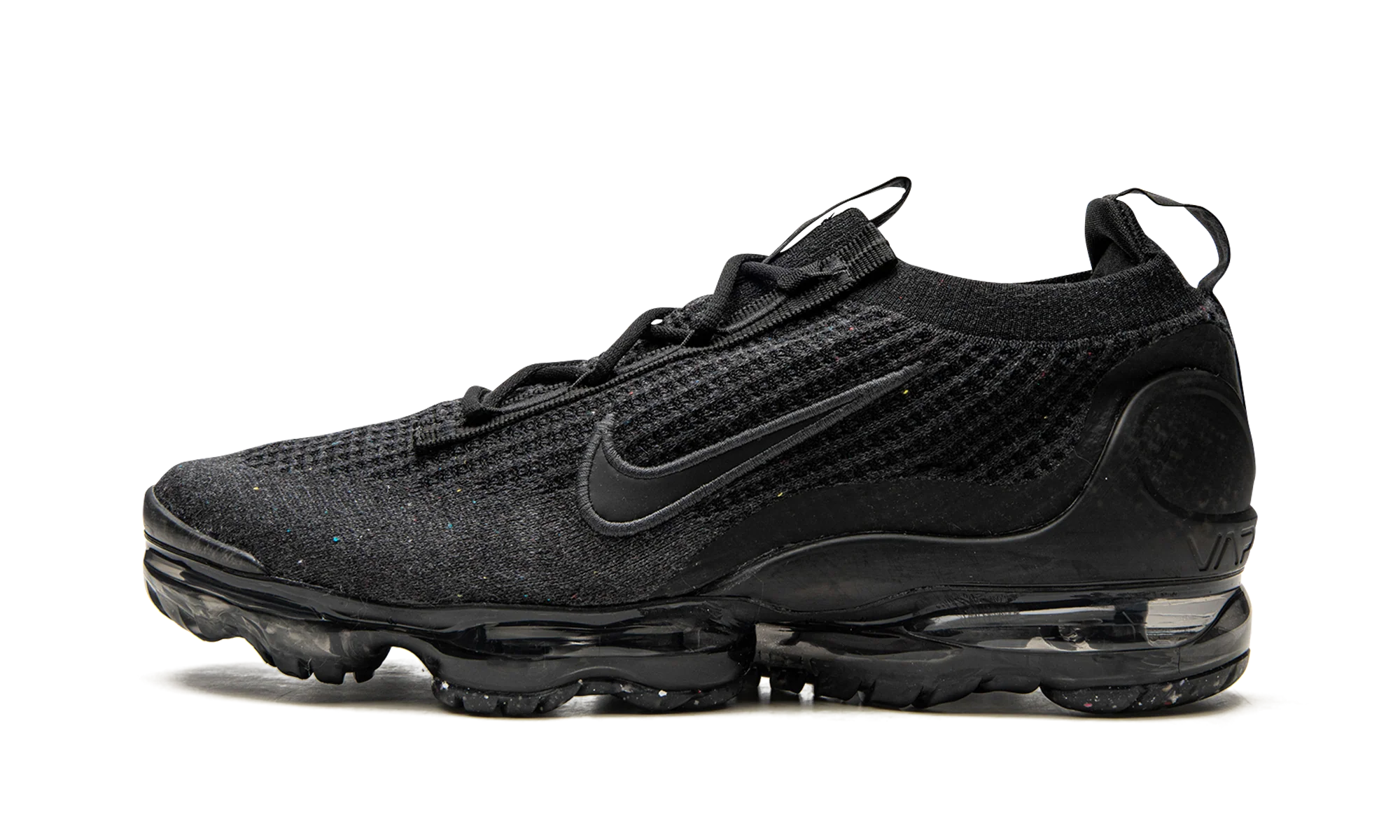 Air VaporMax 2021 FK Black Anthracite - Air VaporMax 2021 FK Black Anthracite - Jordan 1s - AIR Jordan 1